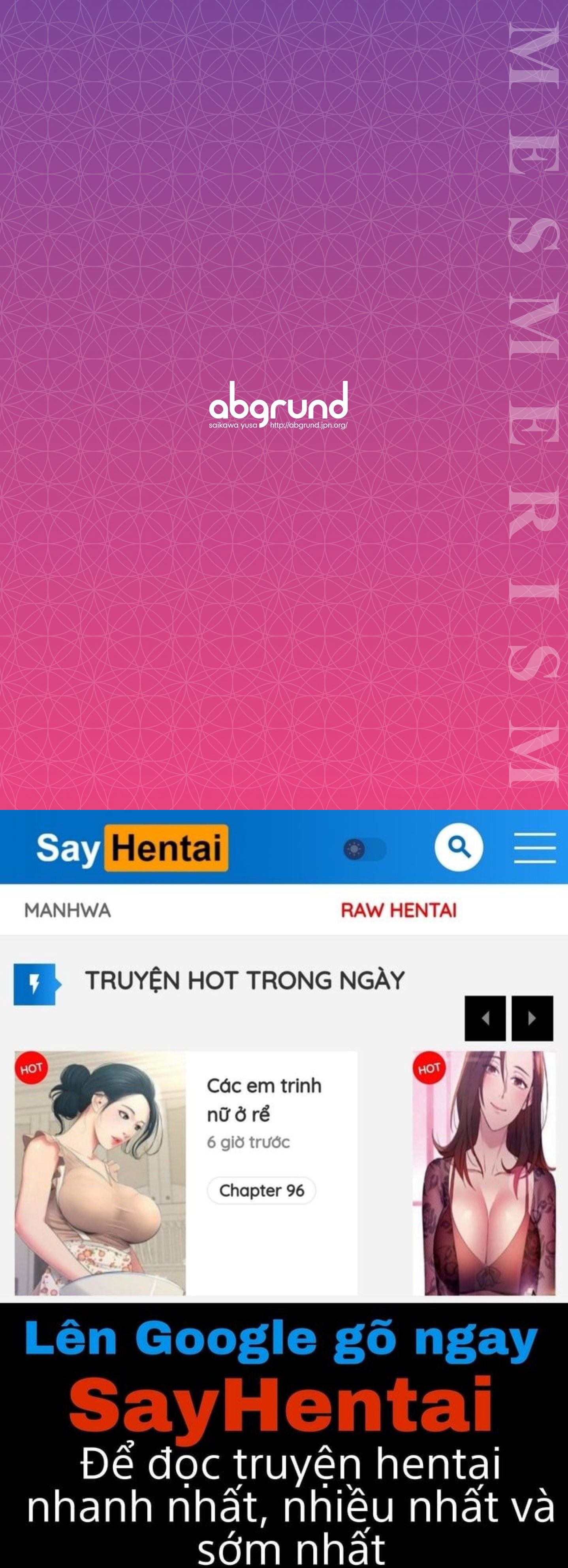 mesmerism-chap-1-37 integer