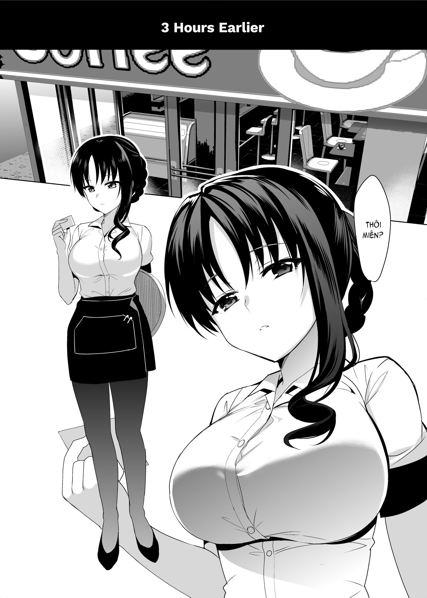 mesmerism-chap-1-4 integer