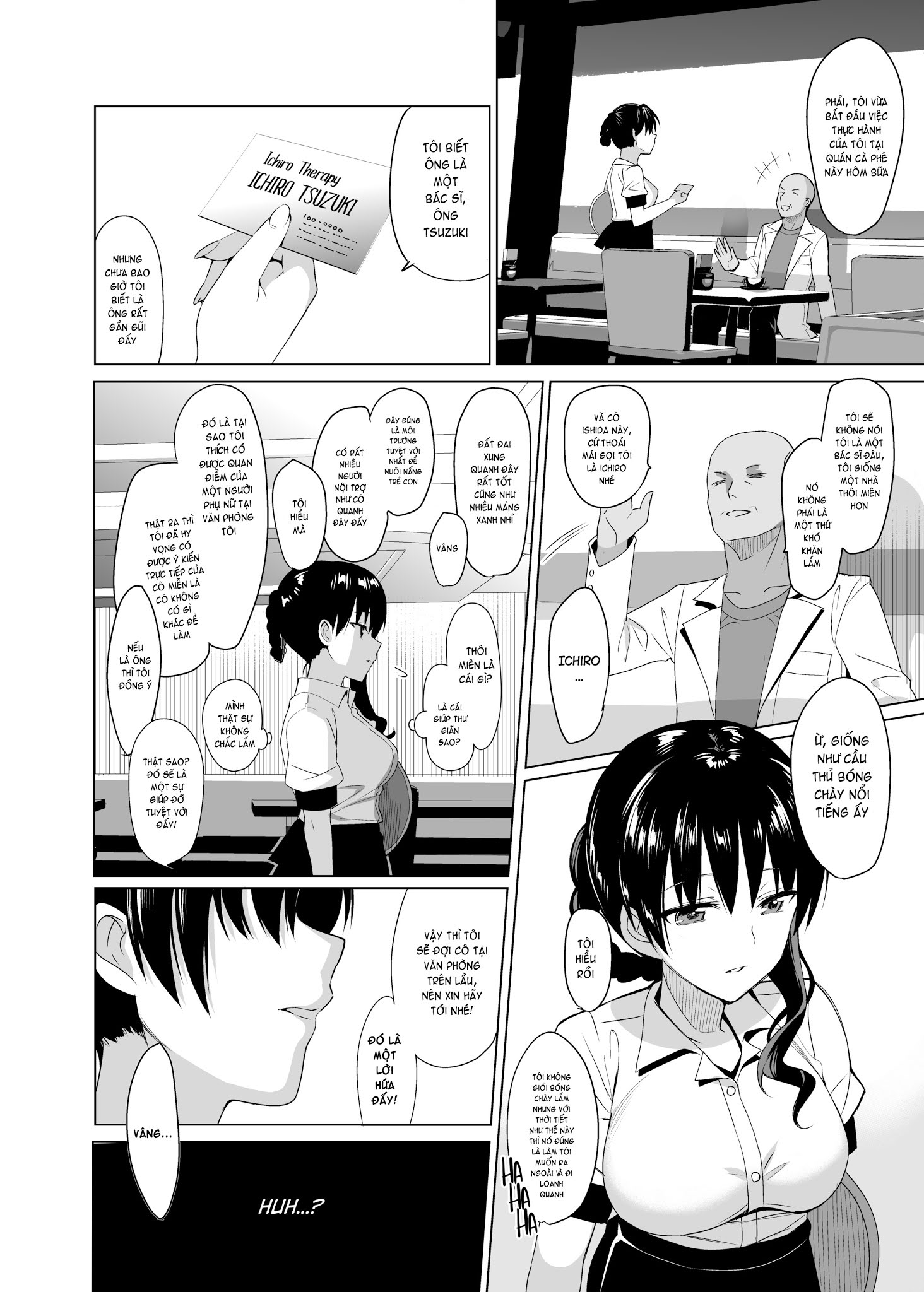 mesmerism-chap-1-5 integer