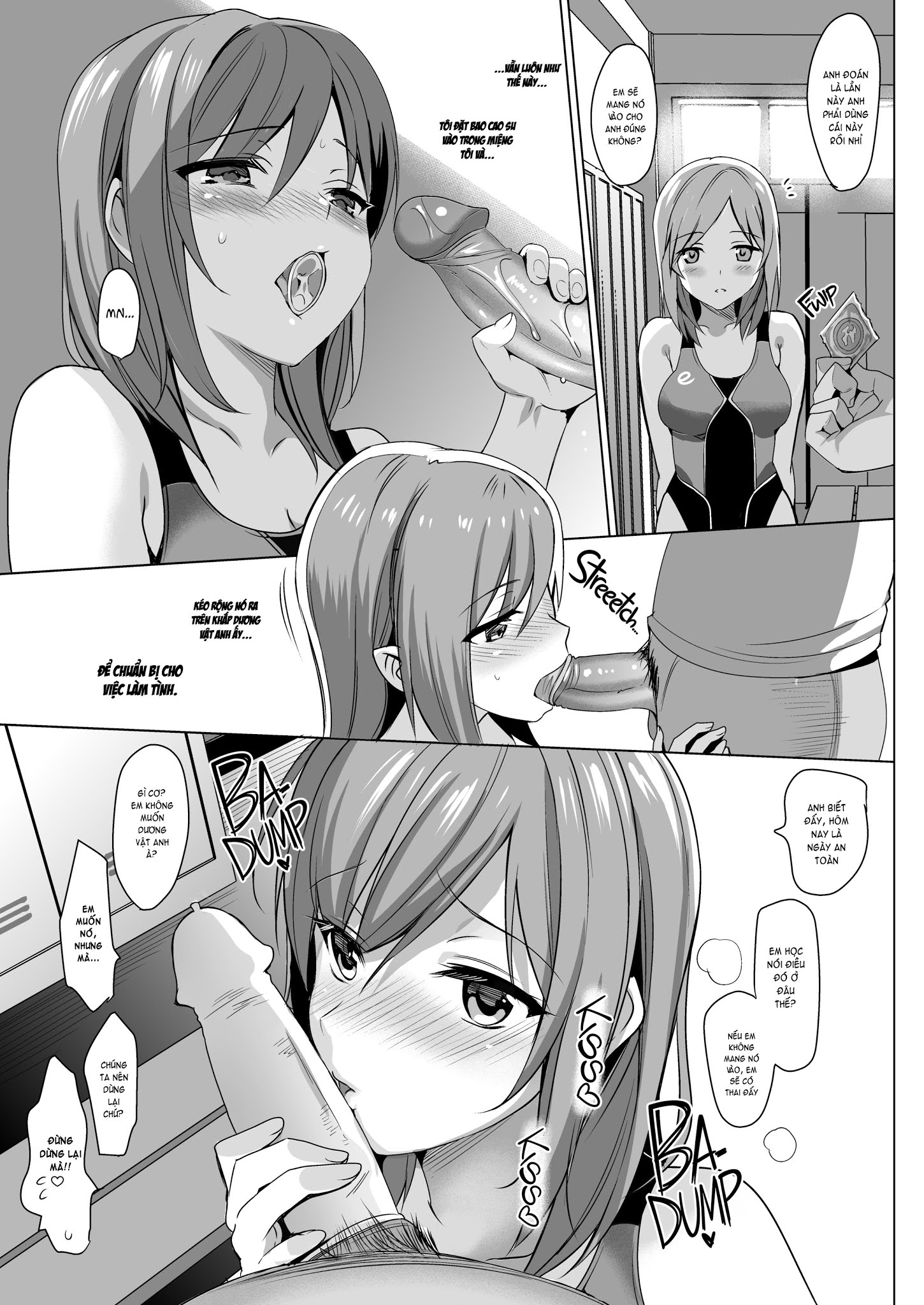 mesmerism-chap-2-14 integer