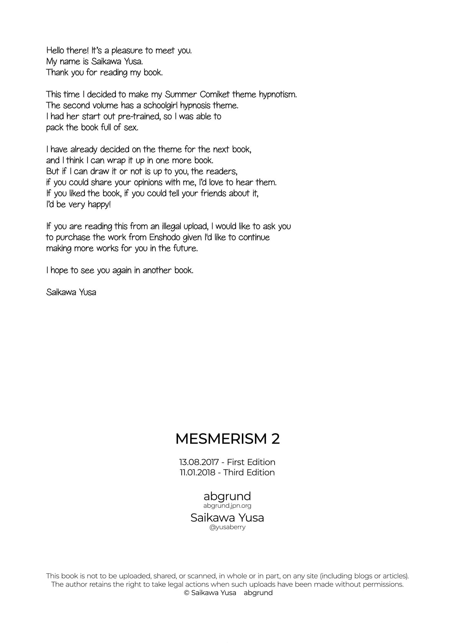 mesmerism-chap-2-35 integer