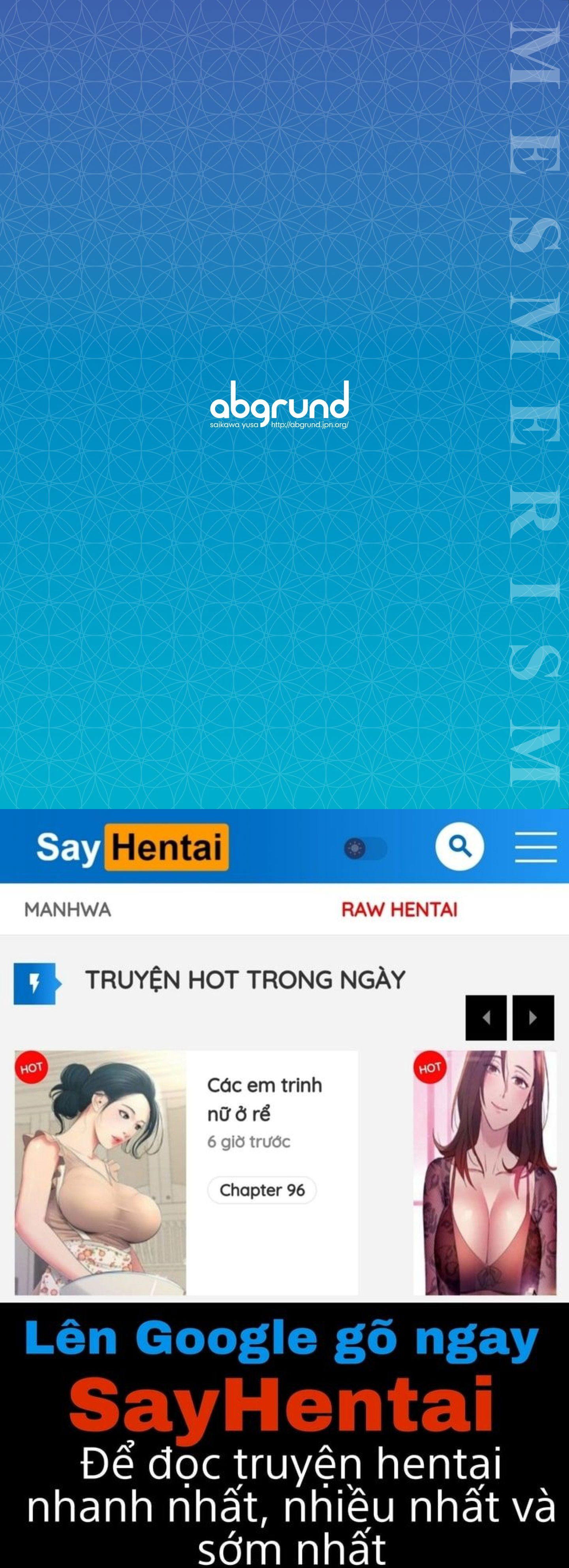 mesmerism-chap-2-37 integer