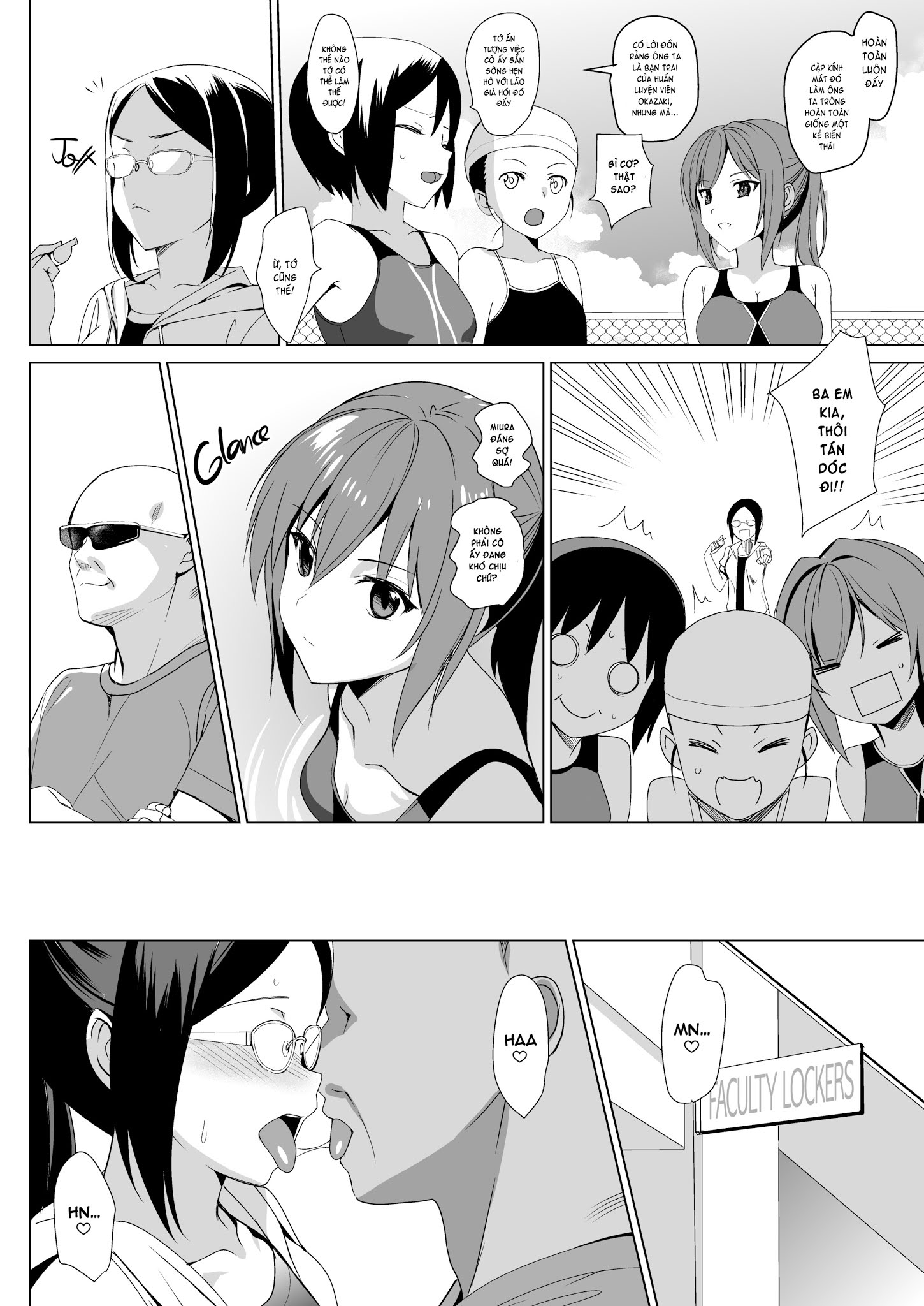 mesmerism-chap-2-5 integer