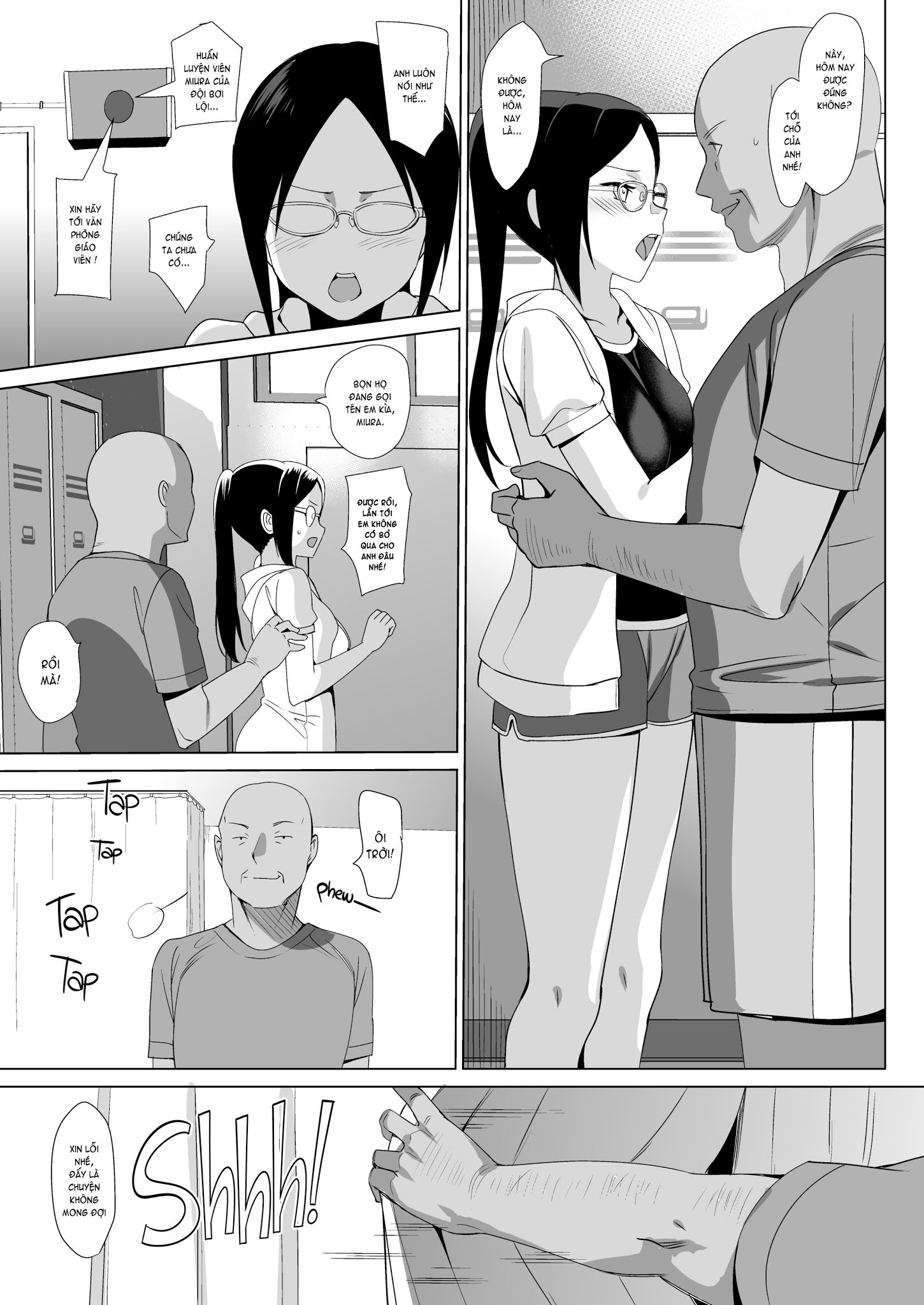 mesmerism-chap-2-6 integer