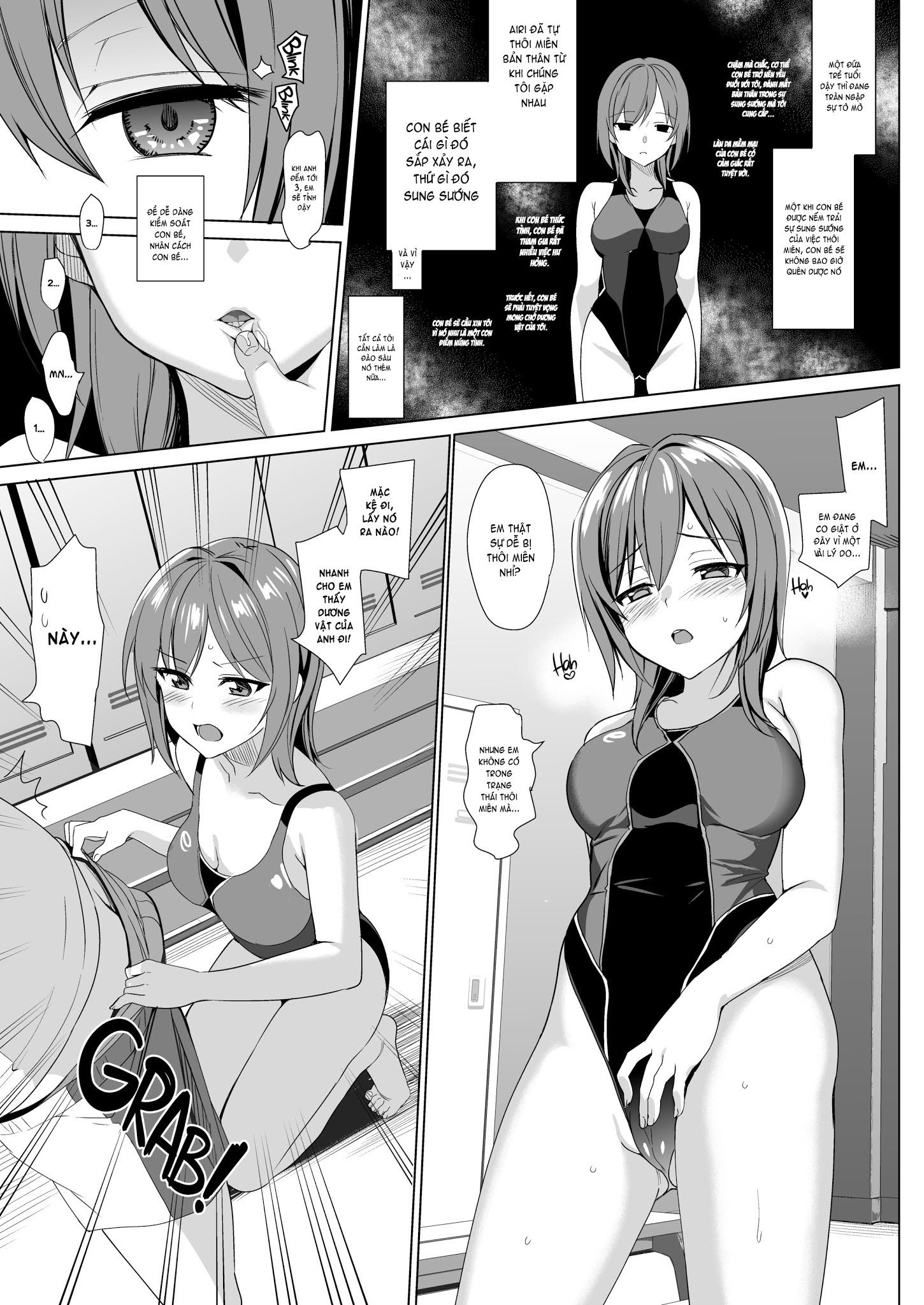 mesmerism-chap-2-8 integer