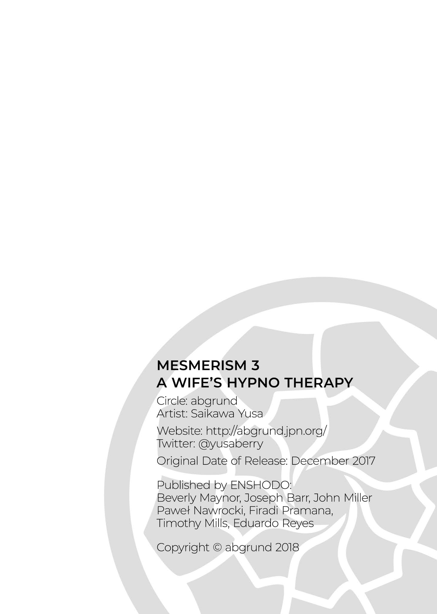 mesmerism-chap-3-36 integer