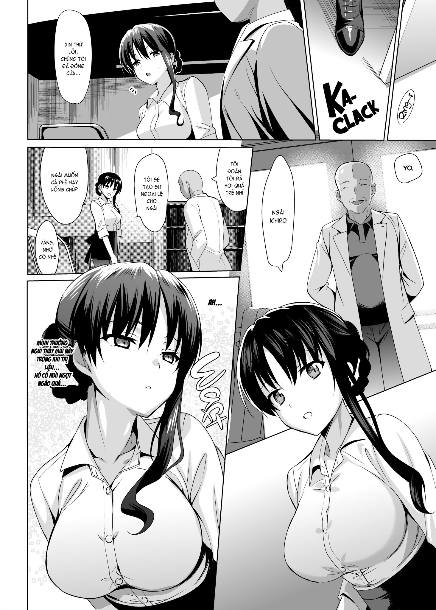 mesmerism-chap-3-7 integer