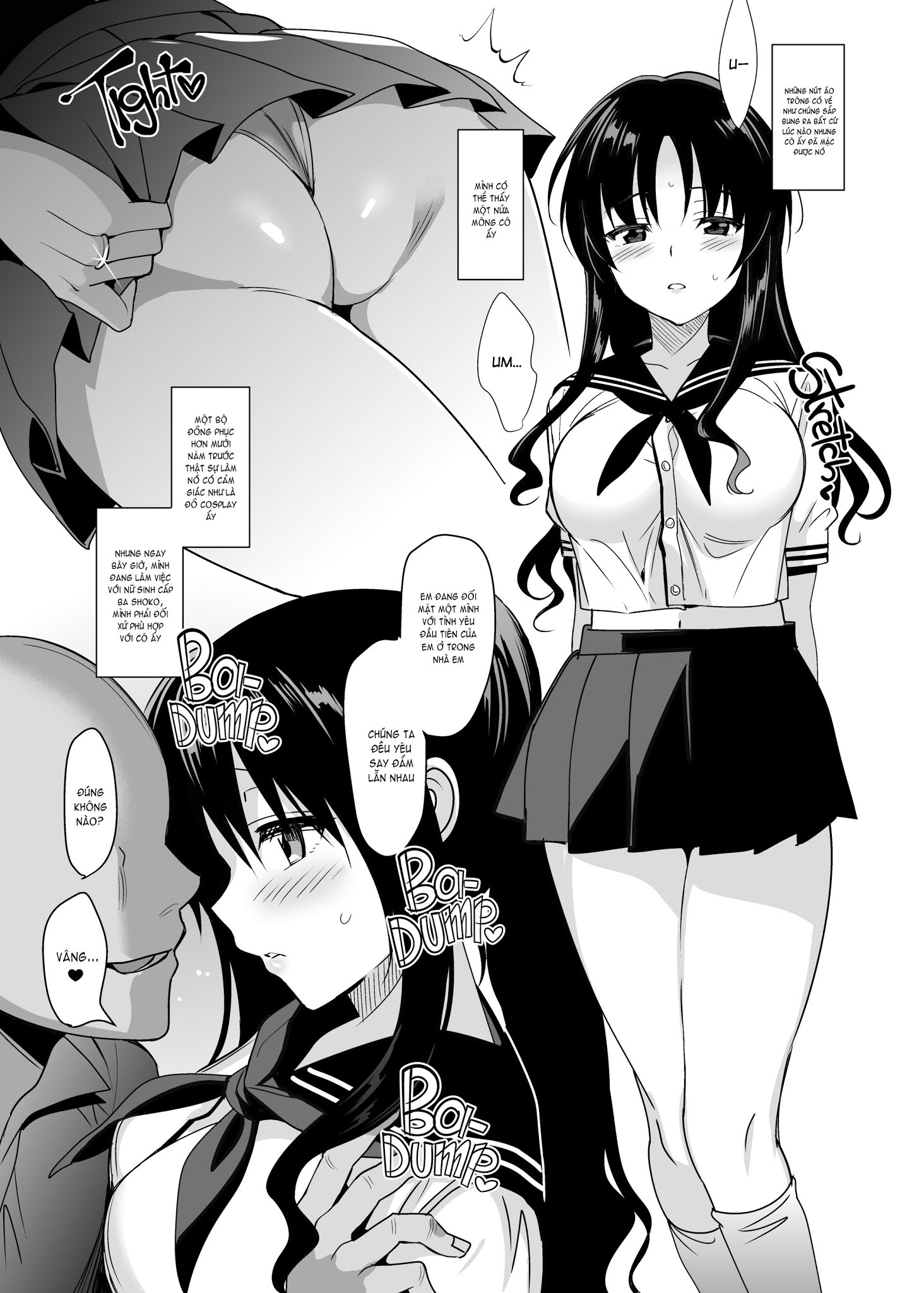 mesmerism-chap-4-11 integer