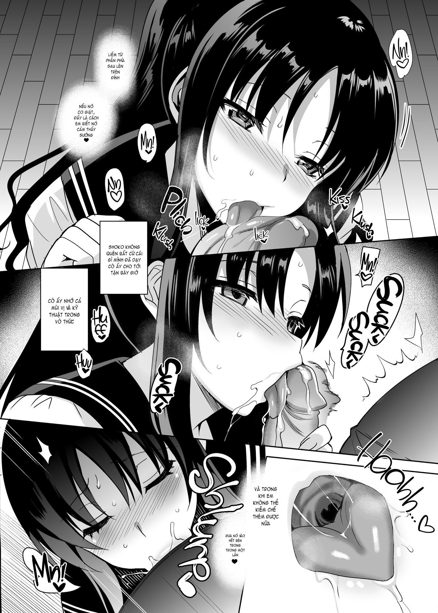 mesmerism-chap-4-14 integer