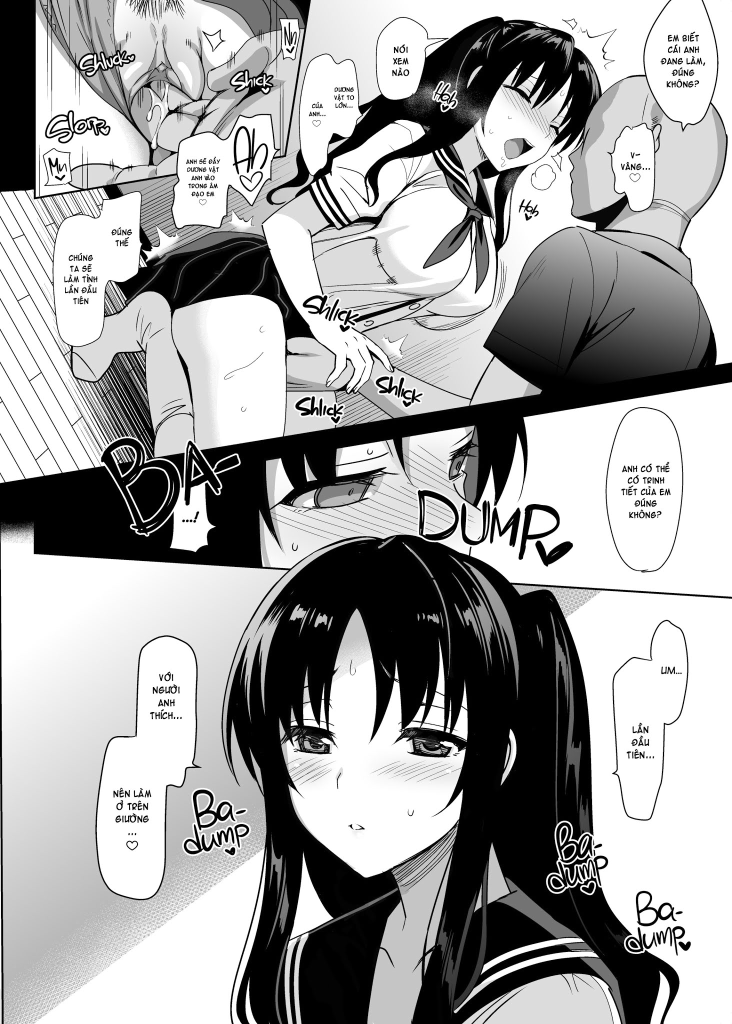 mesmerism-chap-4-20 integer