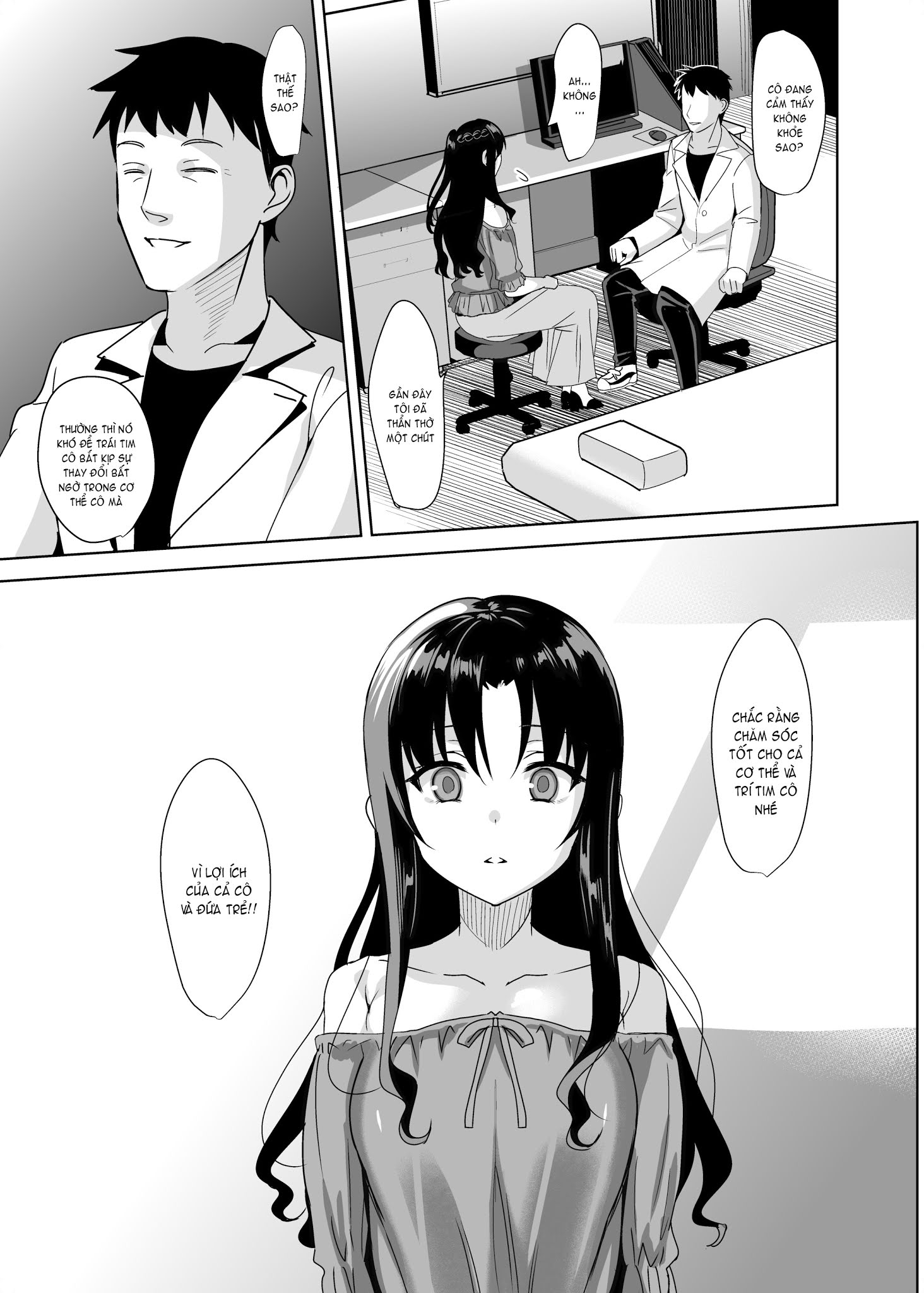 mesmerism-chap-4-35 integer