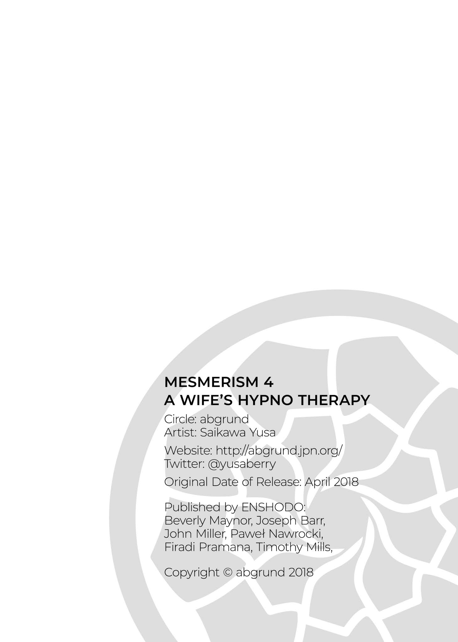 mesmerism-chap-4-37 integer