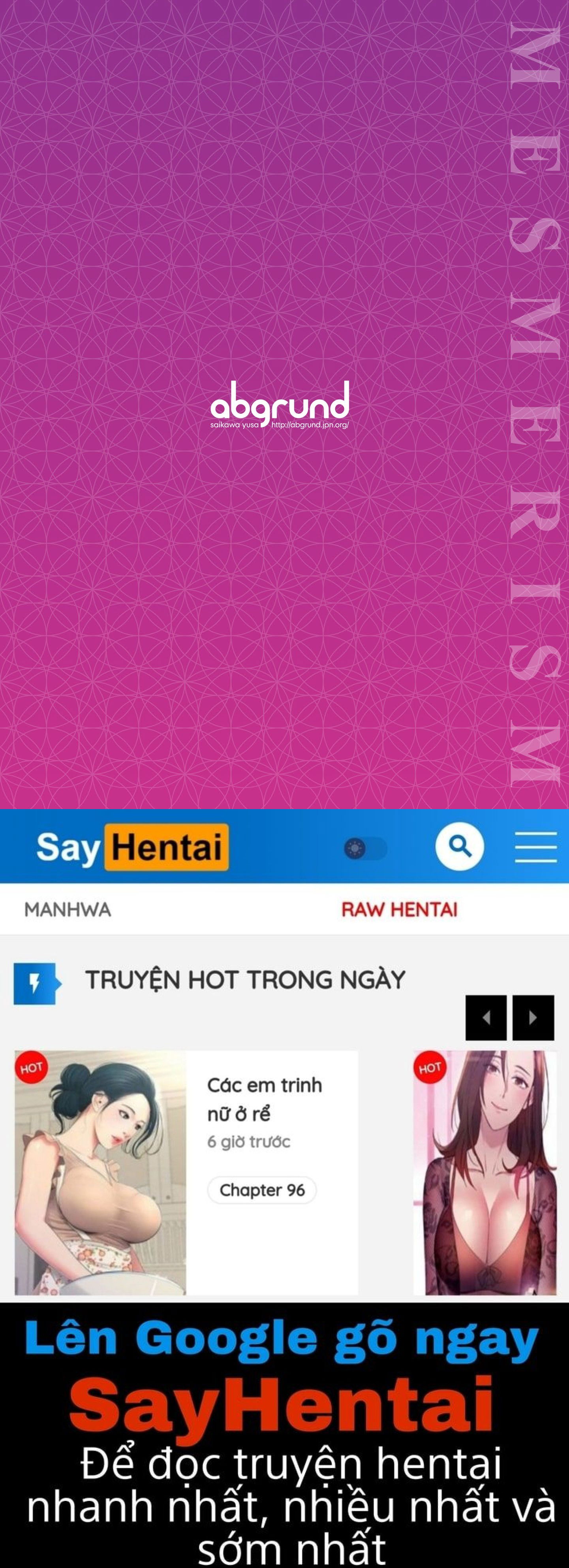 mesmerism-chap-4-38 integer