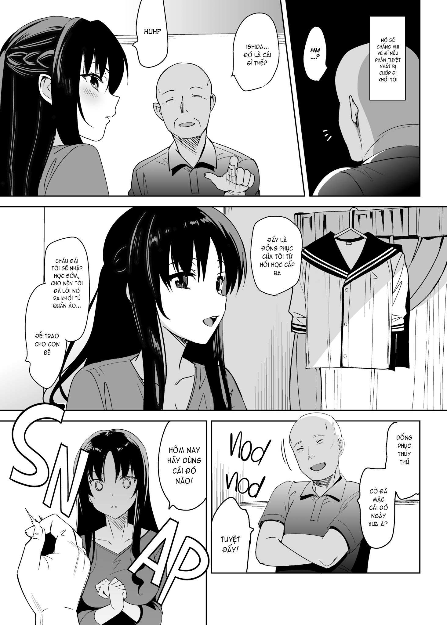 mesmerism-chap-4-9 integer