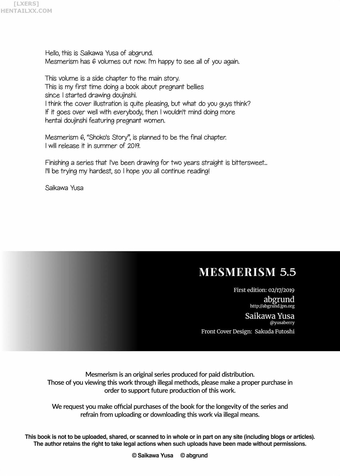 mesmerism-chap-5.5-33 integer