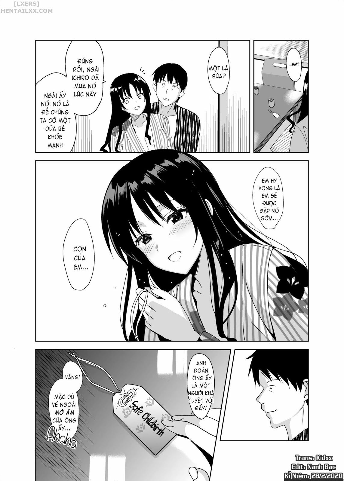 mesmerism-chap-5-36 integer