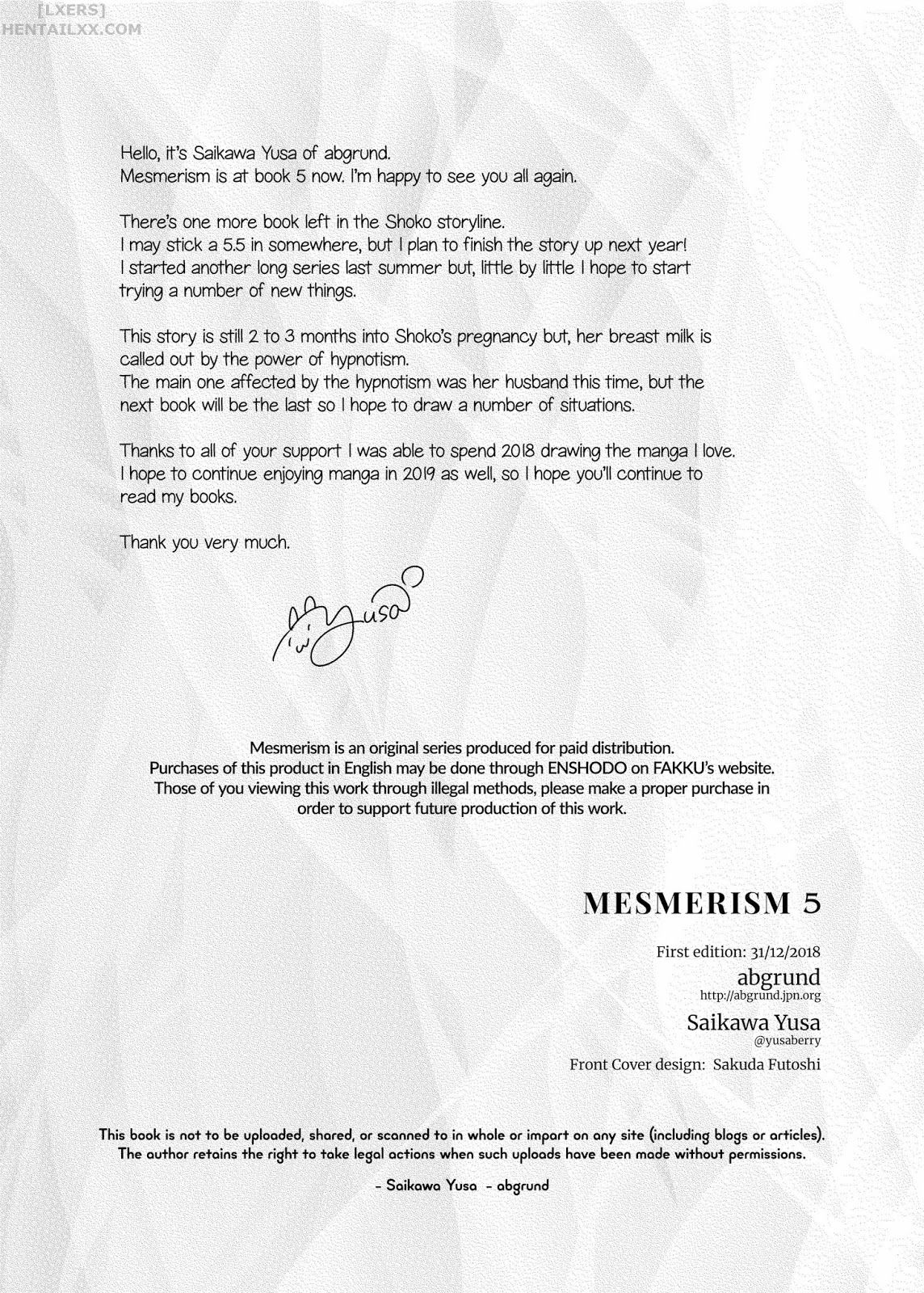 mesmerism-chap-5-37 integer