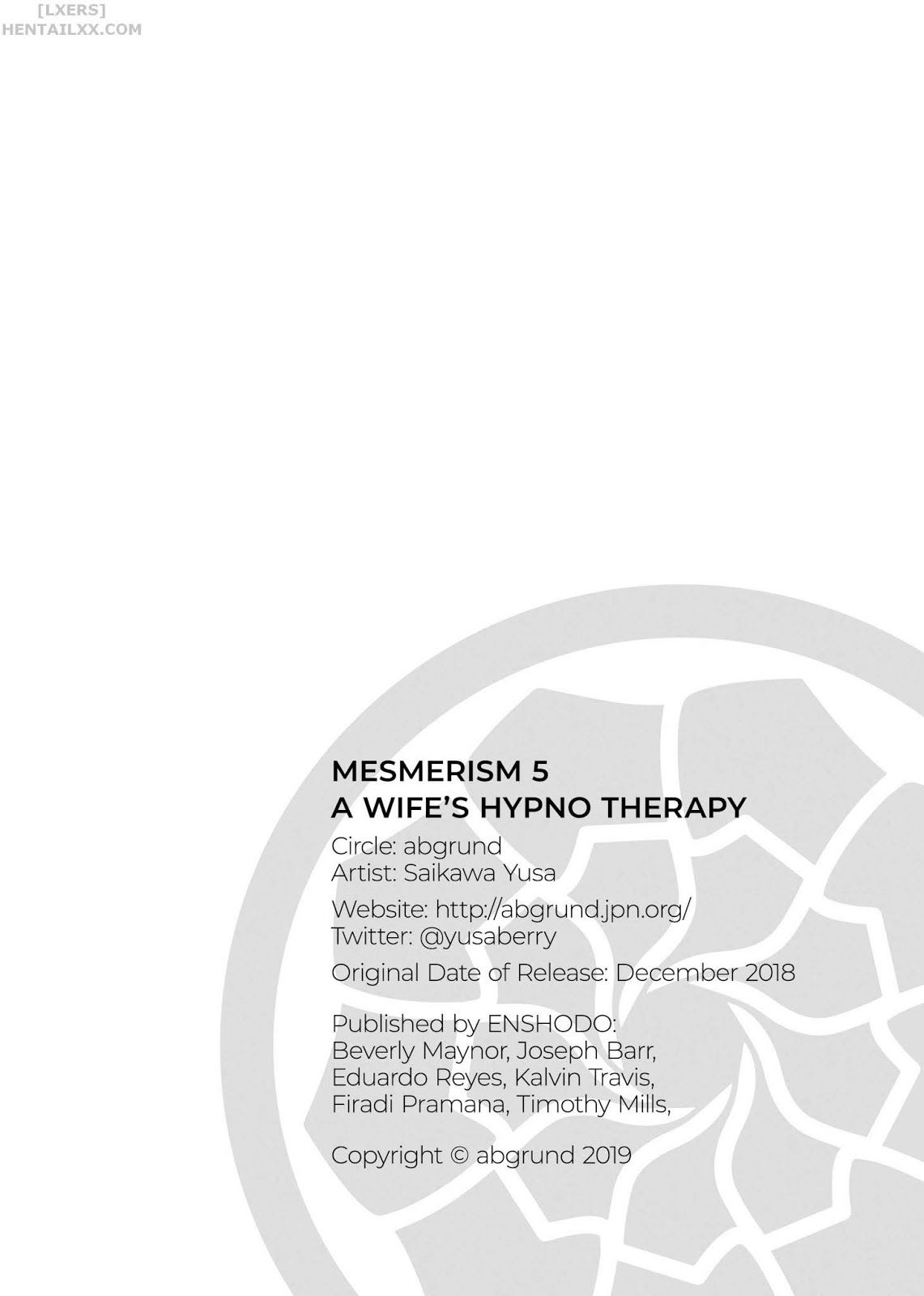 mesmerism-chap-5-38 integer