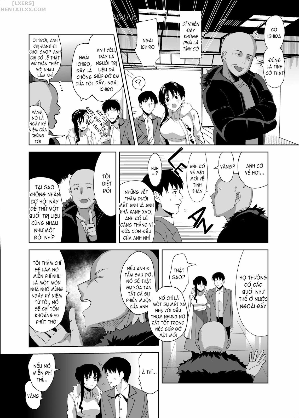 mesmerism-chap-5-9 integer