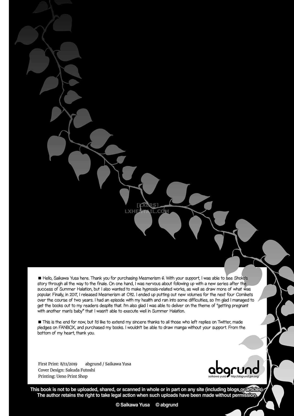 mesmerism-chap-6-33 integer