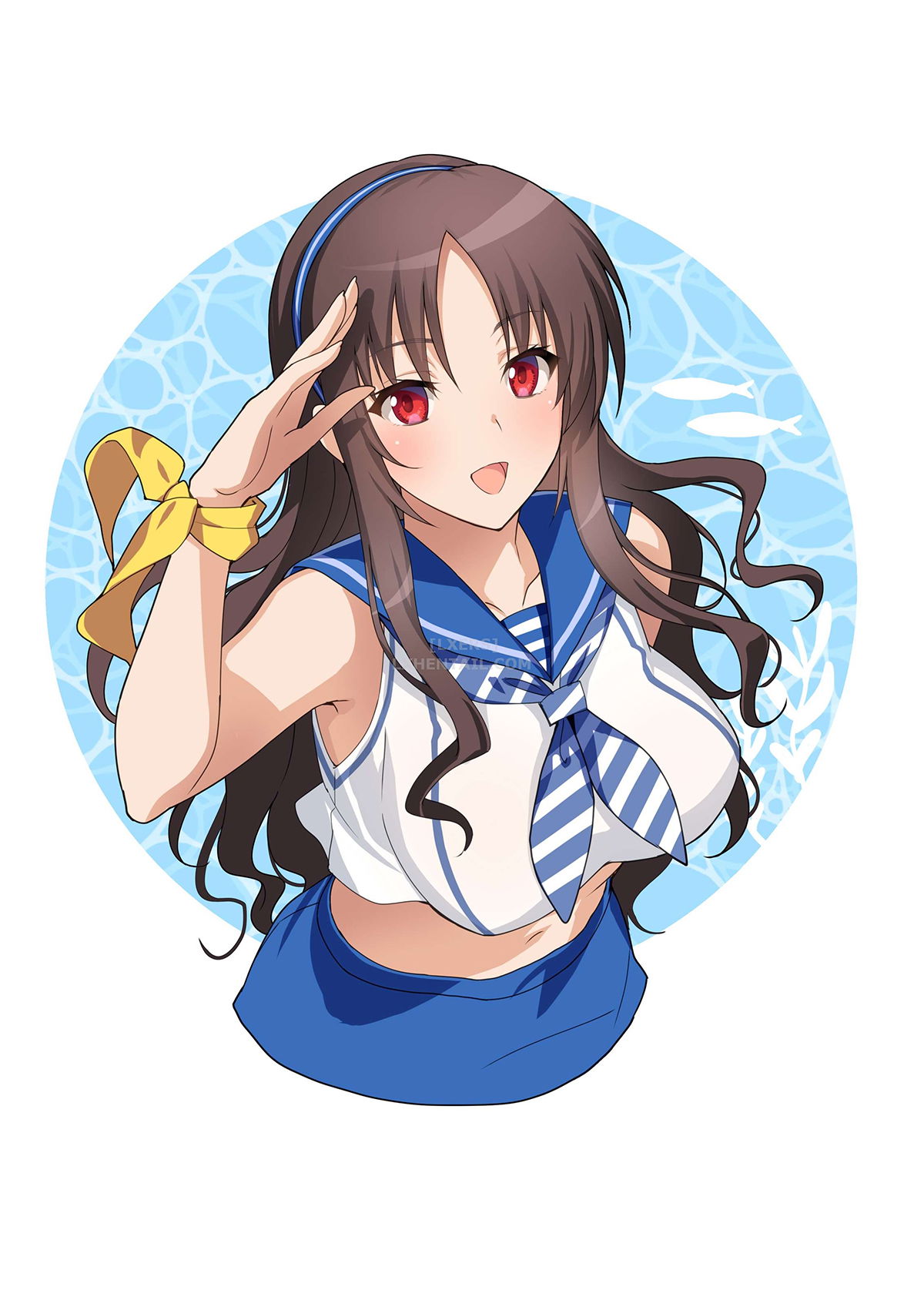 mesmerism-chap-6-36 integer