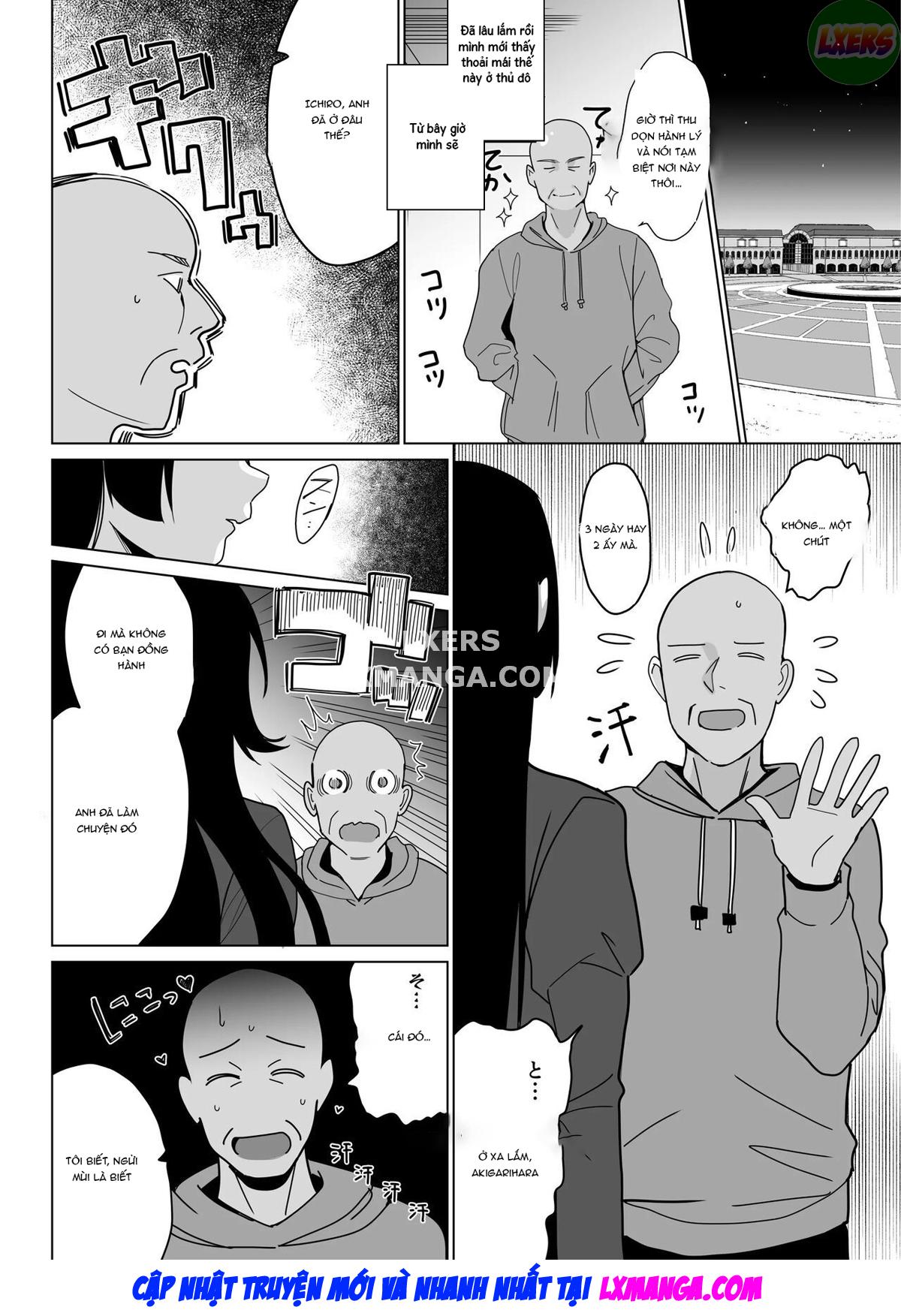 mesmerism-chap-7-32 integer