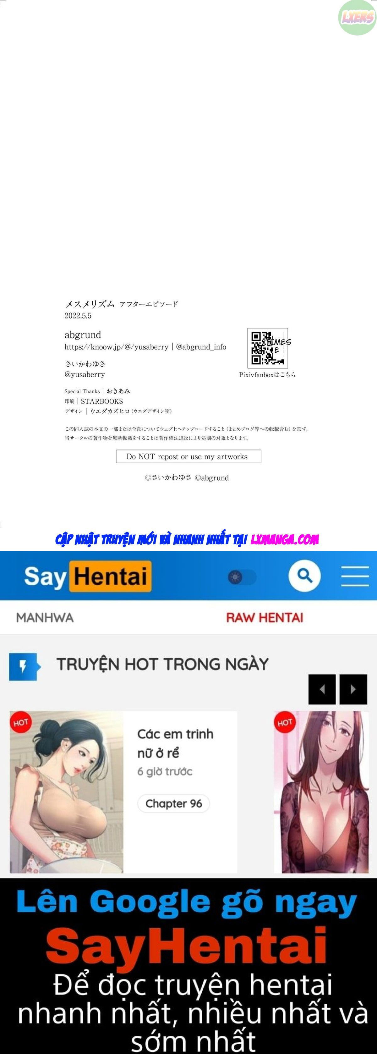 mesmerism-chap-7-35 integer