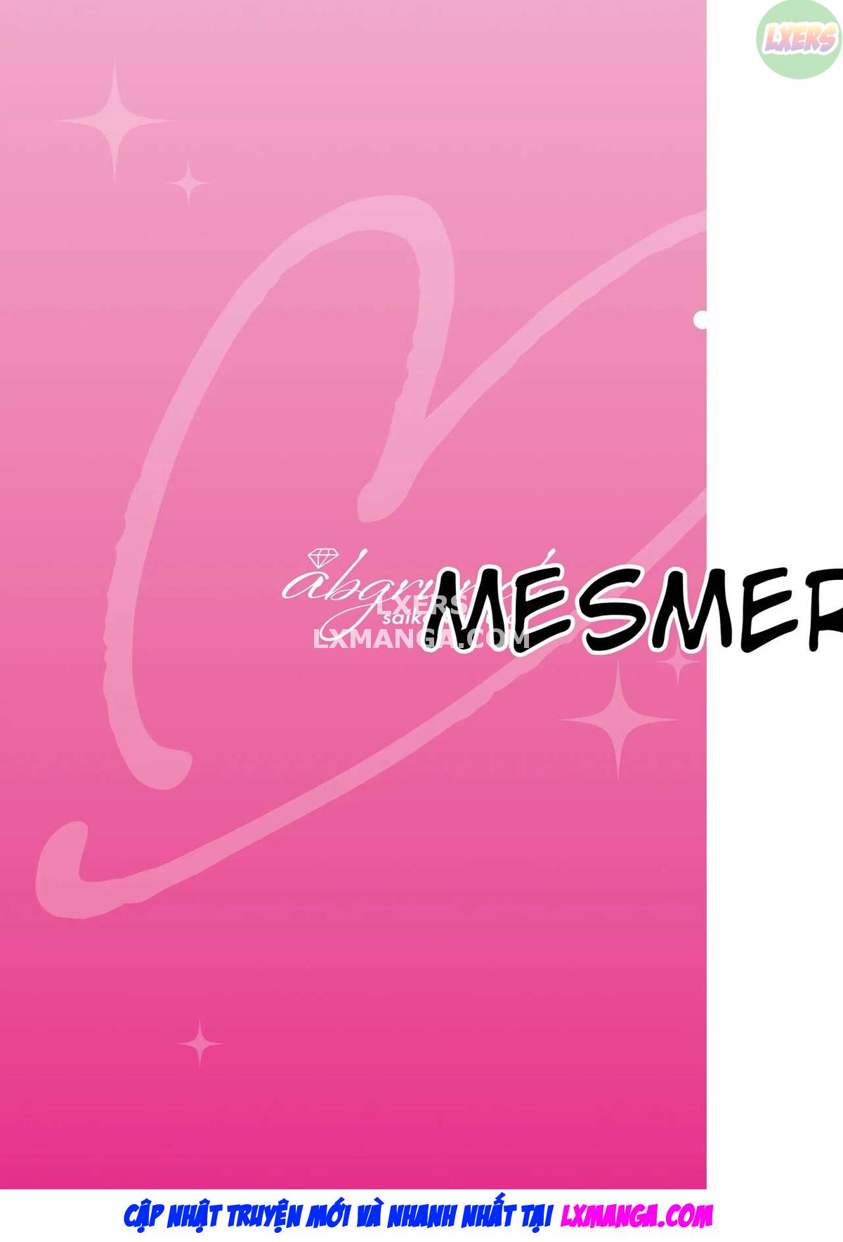 mesmerism-chap-7-4 integer