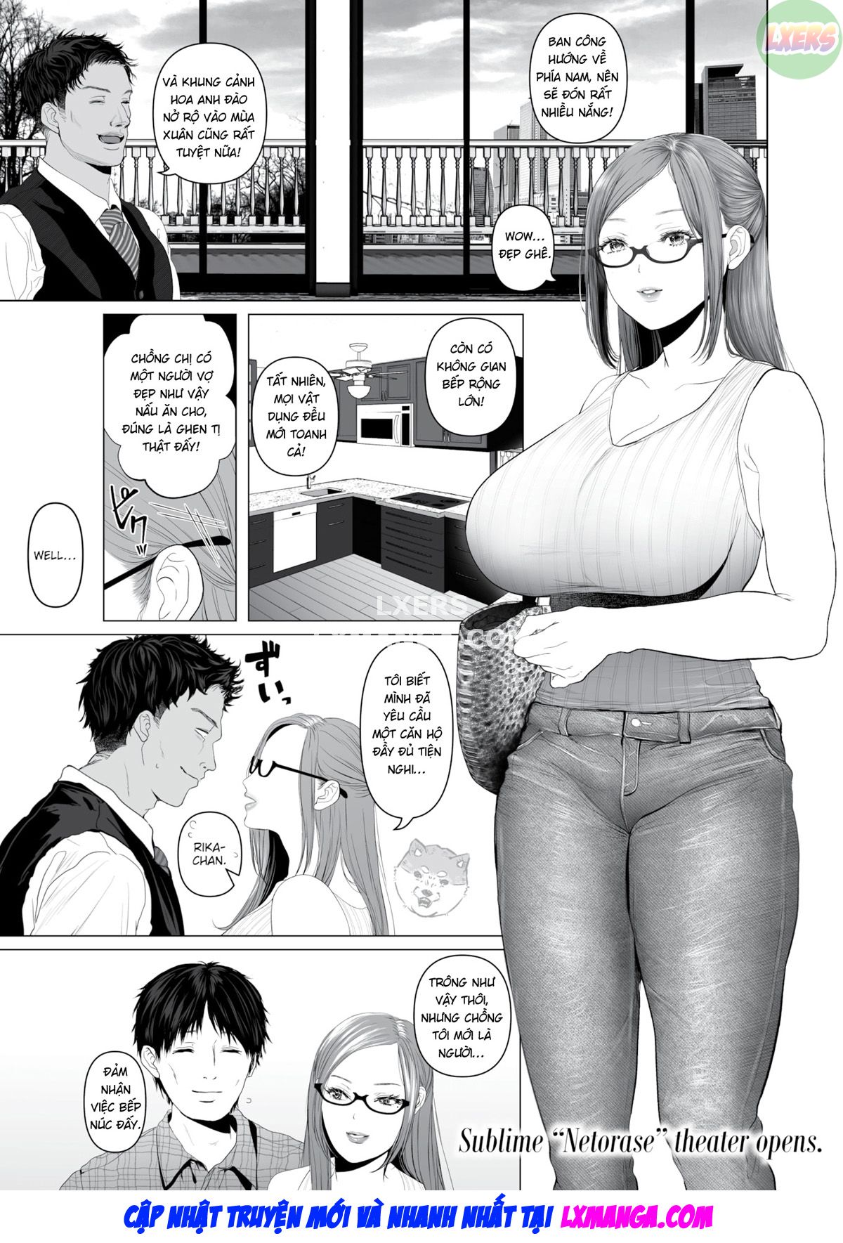 whether-you039re-here-or-not-chap-1-3 integer