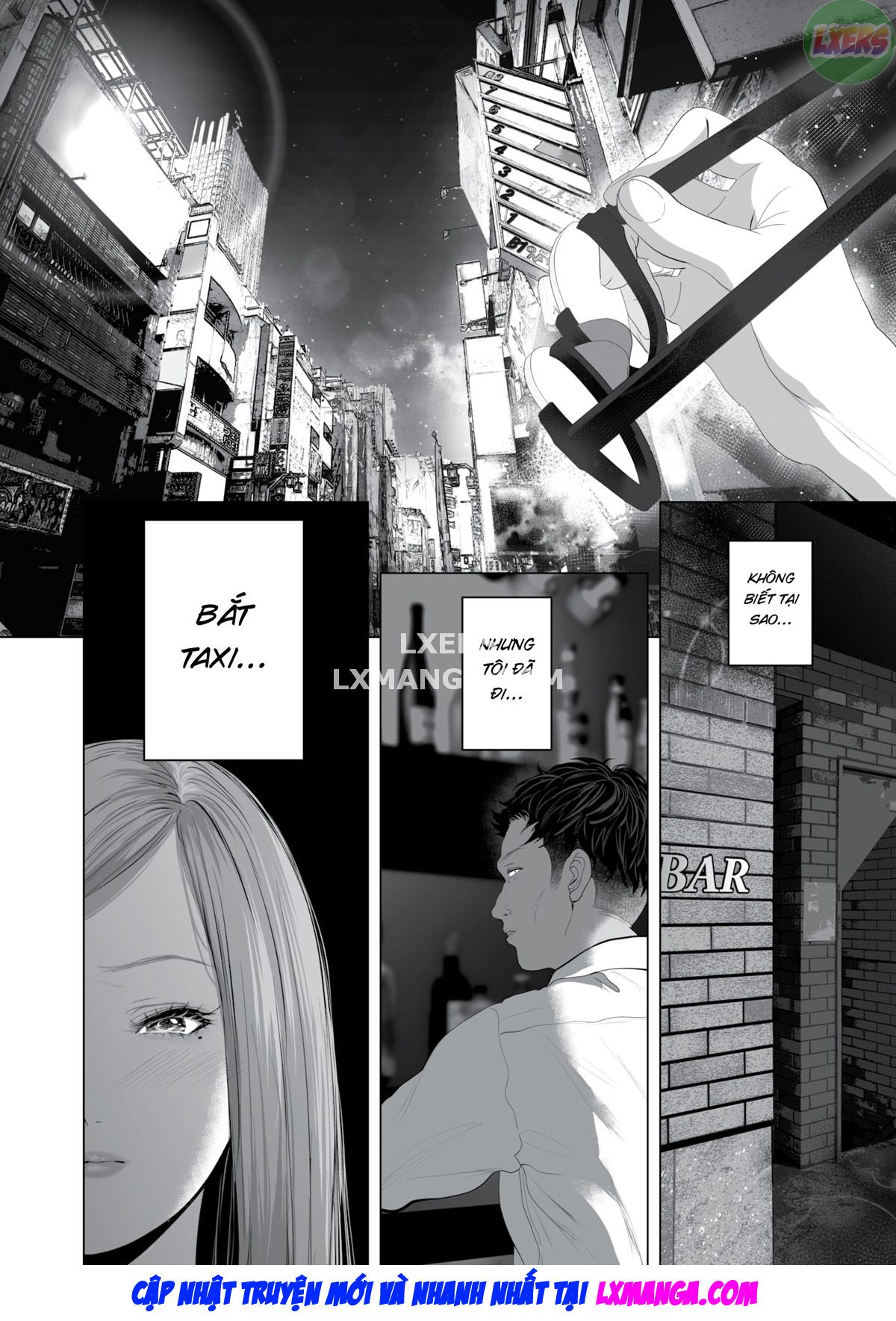 whether-you039re-here-or-not-chap-1-18 integer