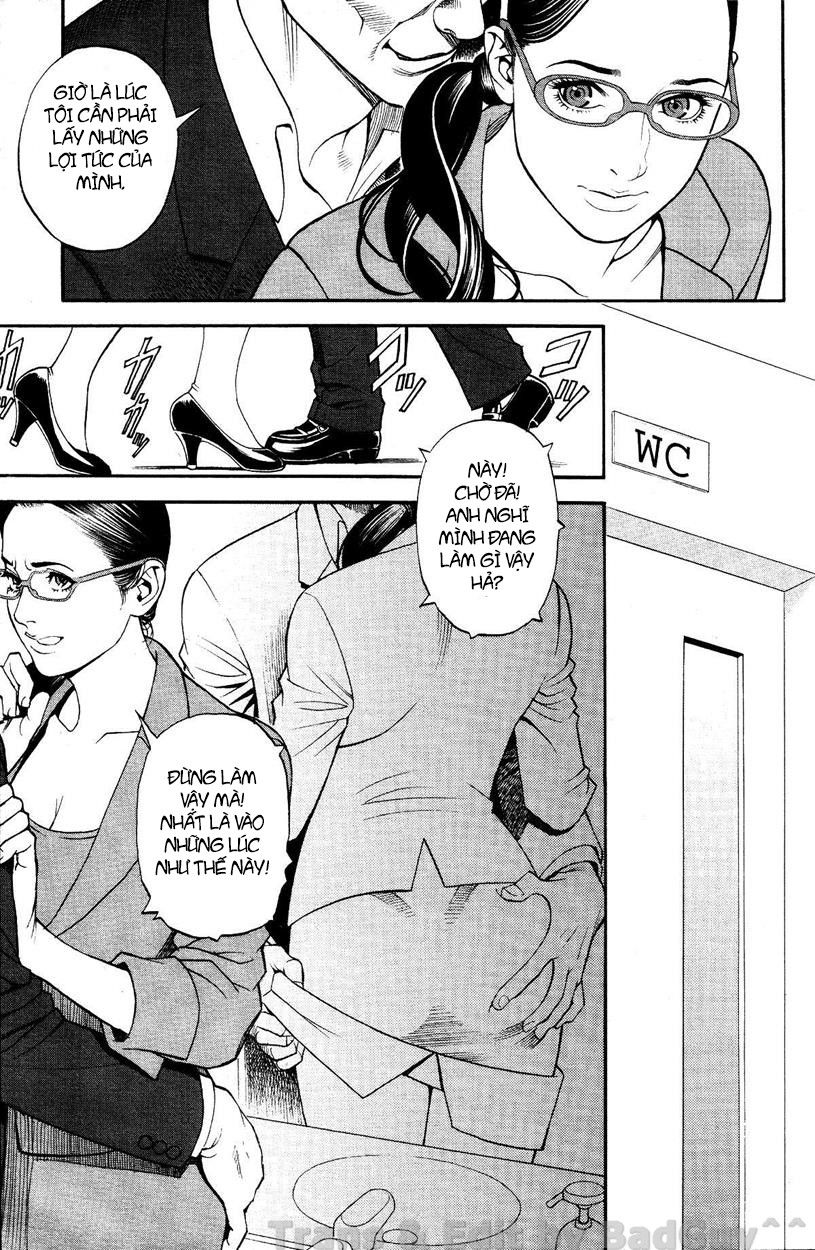 in-y-akajuutan-chap-2-9 integer