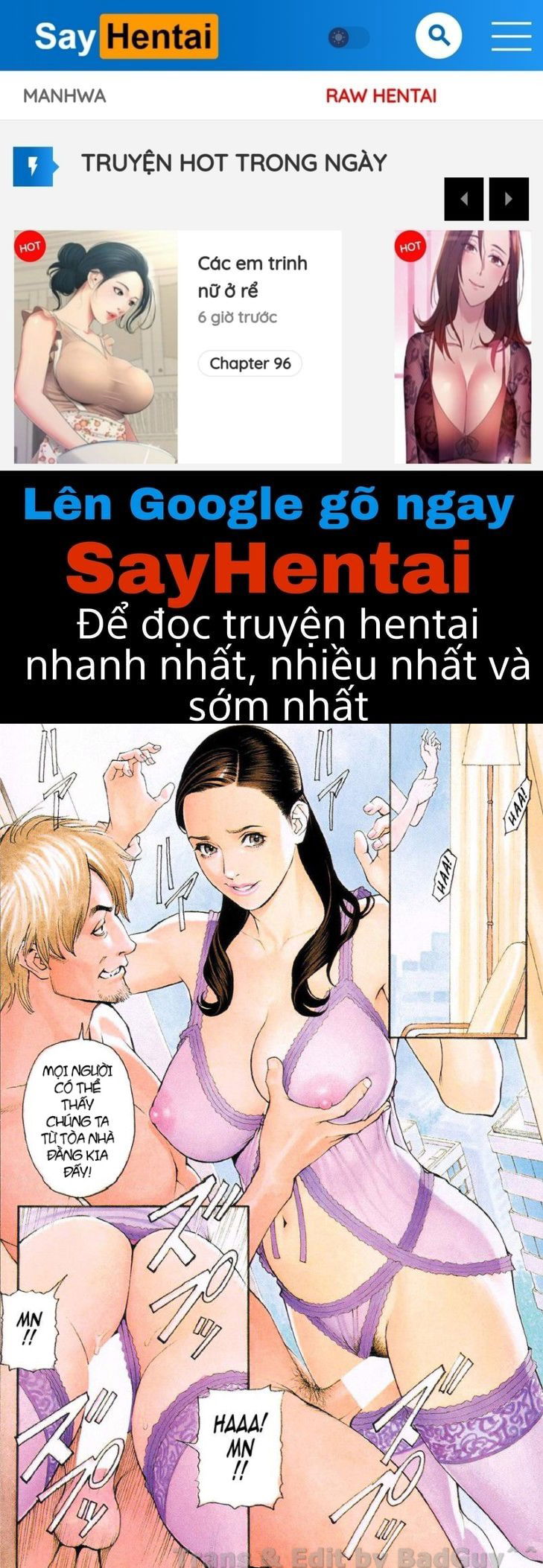 in-y-akajuutan-chap-3-0 integer