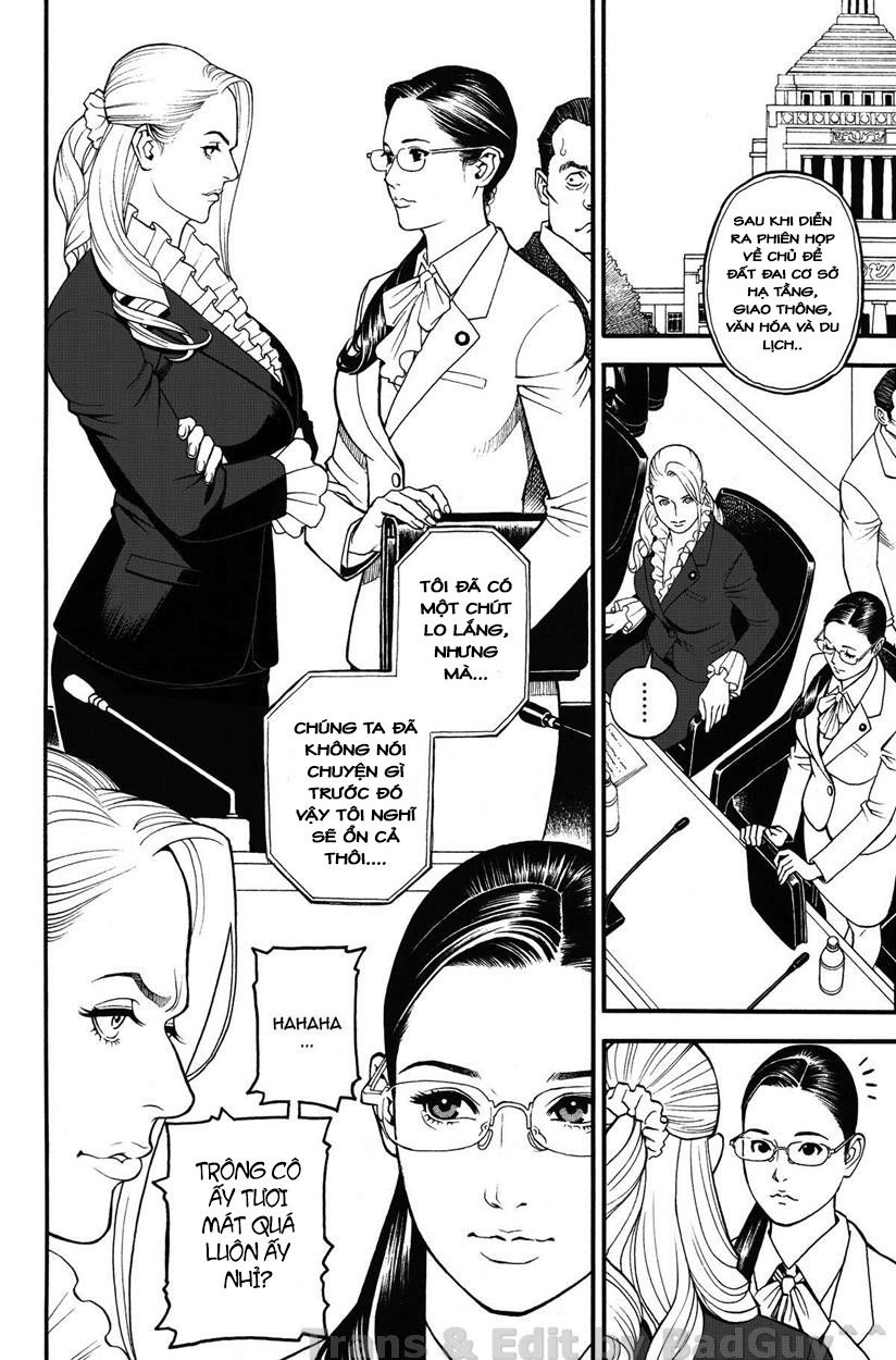 in-y-akajuutan-chap-5-6 integer