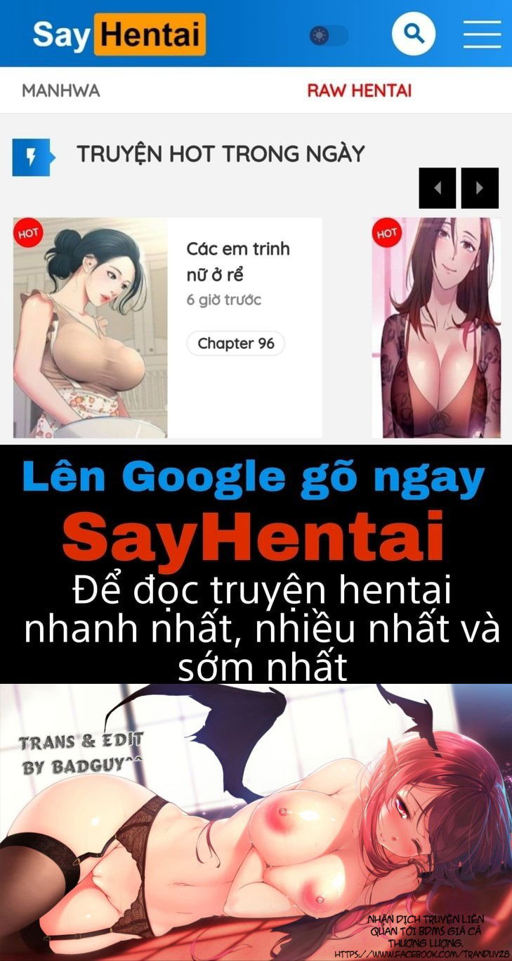 in-y-akajuutan-chap-6-0 integer