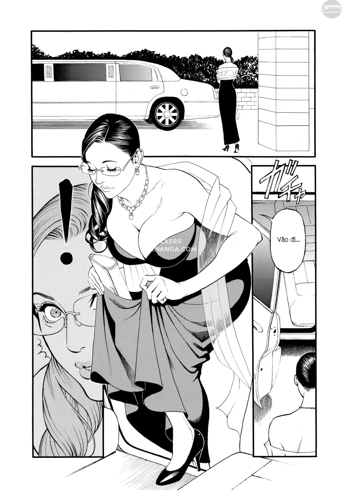 in-y-akajuutan-chap-8-12 integer