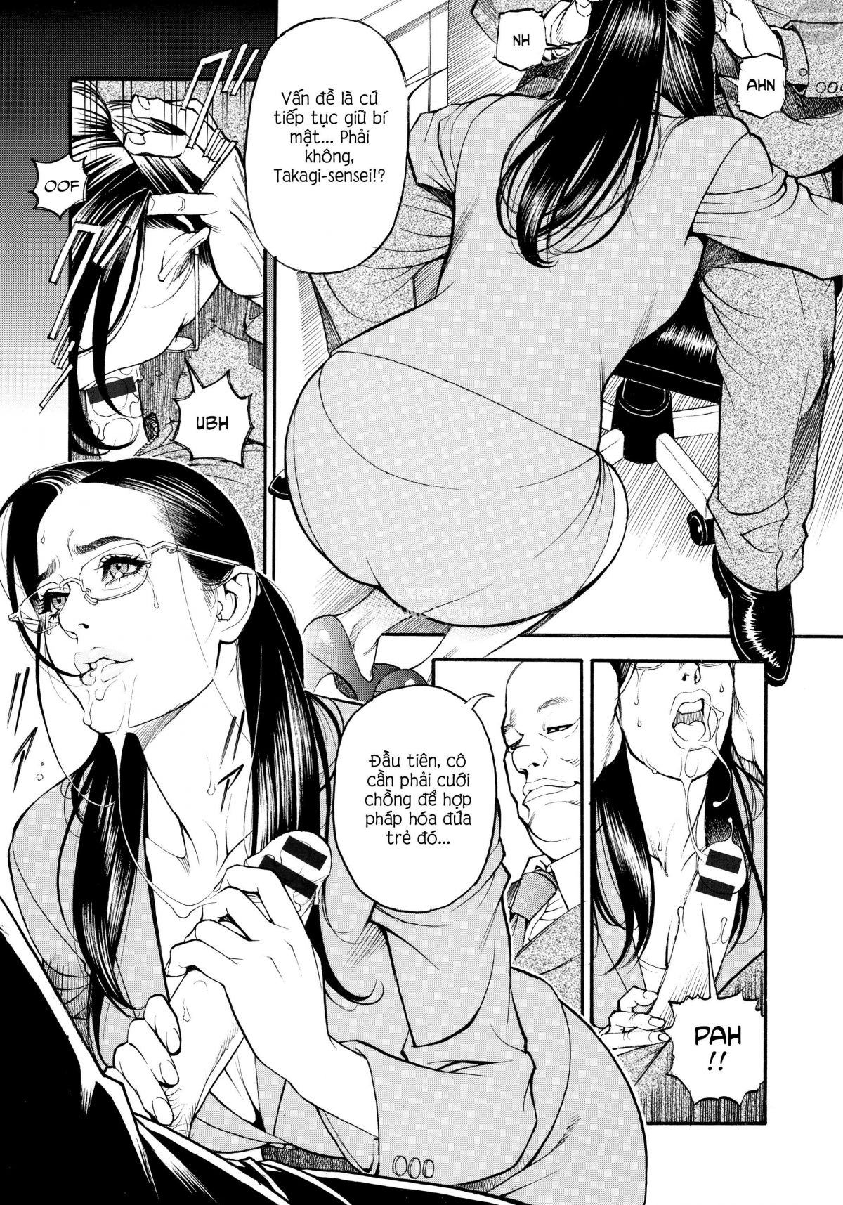 in-y-akajuutan-chap-9-9 integer