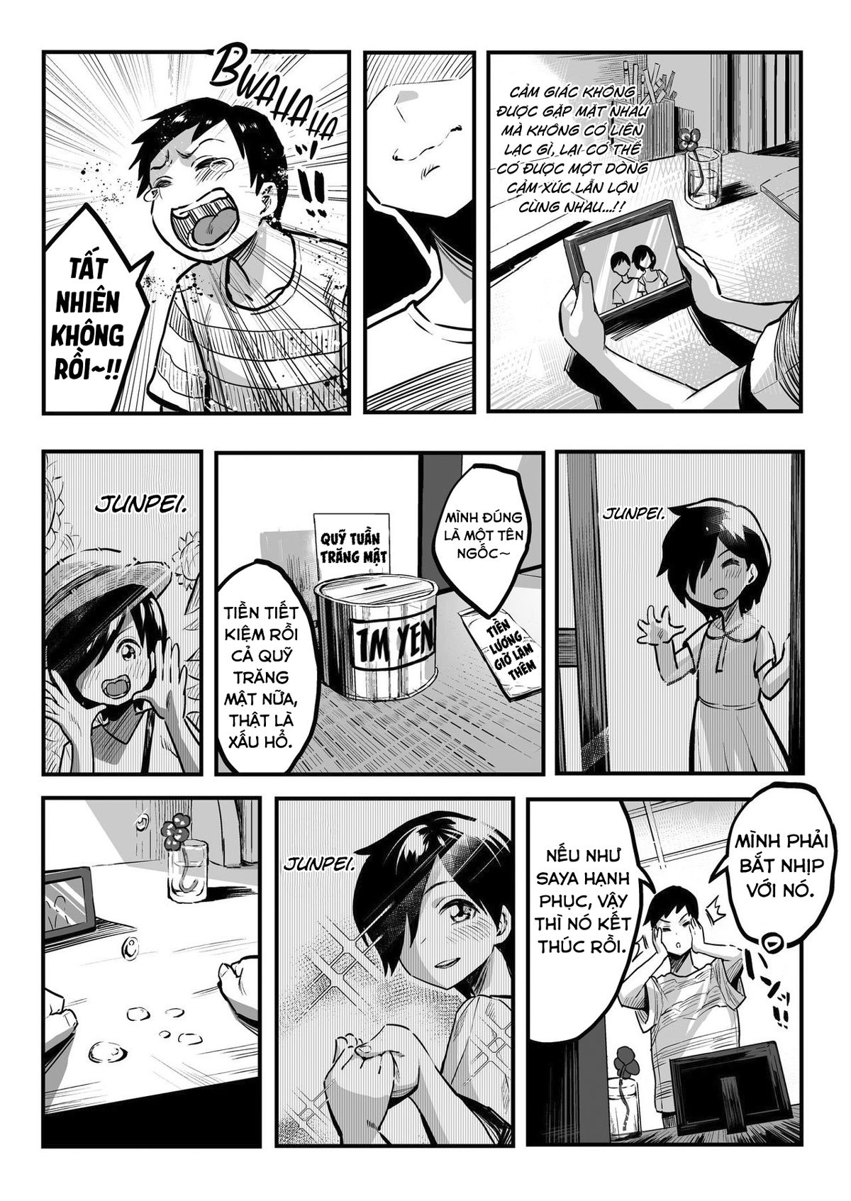 thang-8-10-nam-sau-voi-cau-chap-1-10 integer