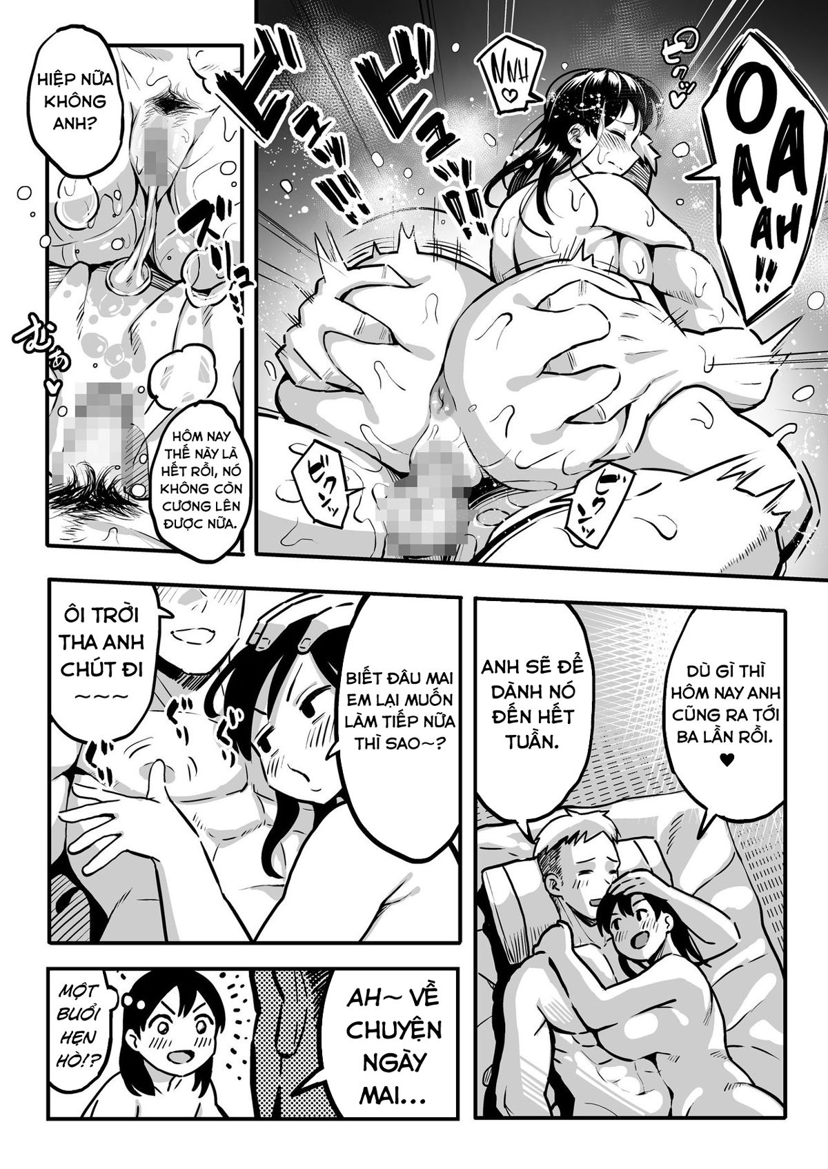 thang-8-10-nam-sau-voi-cau-chap-1-15 integer