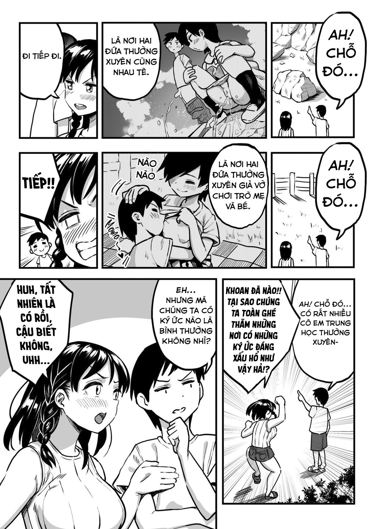 thang-8-10-nam-sau-voi-cau-chap-1-18 integer