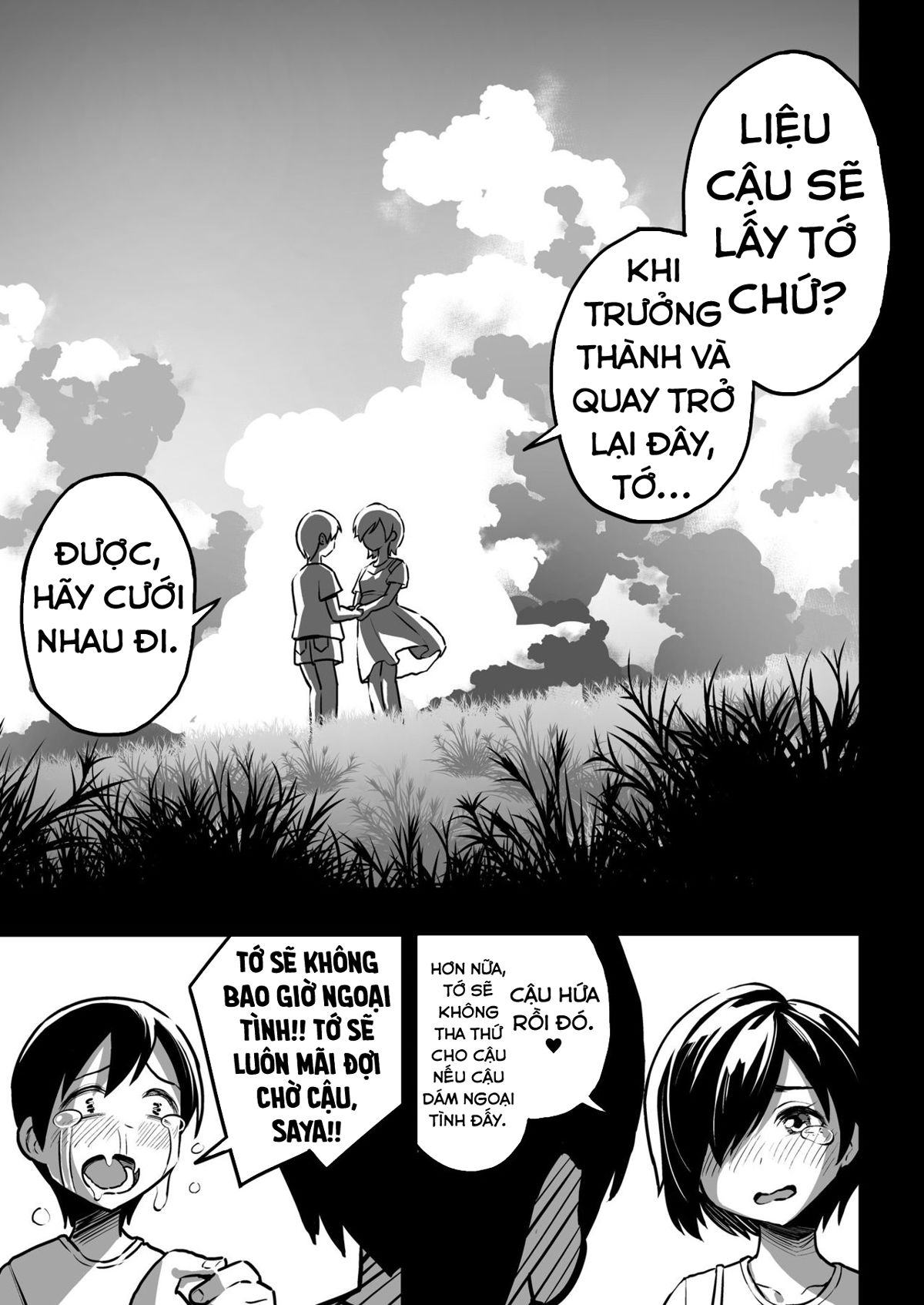 thang-8-10-nam-sau-voi-cau-chap-1-2 integer