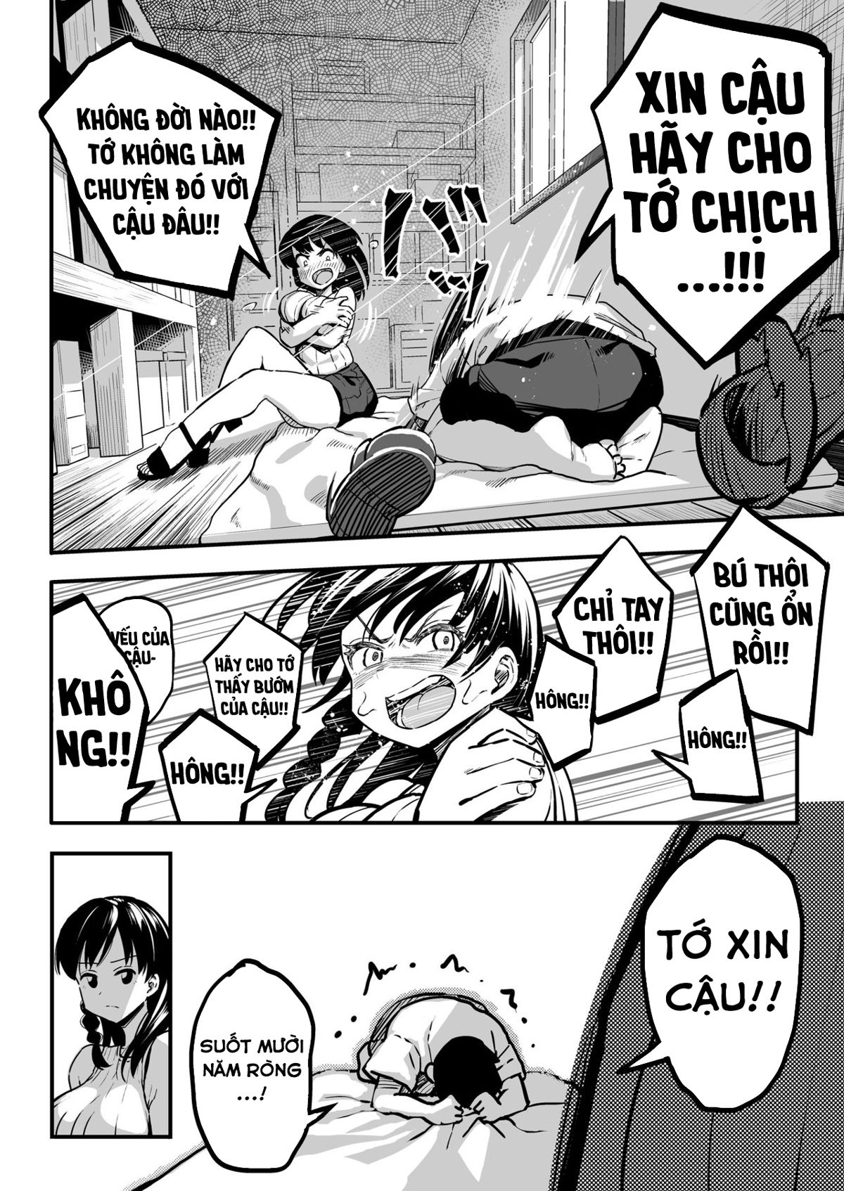 thang-8-10-nam-sau-voi-cau-chap-1-21 integer