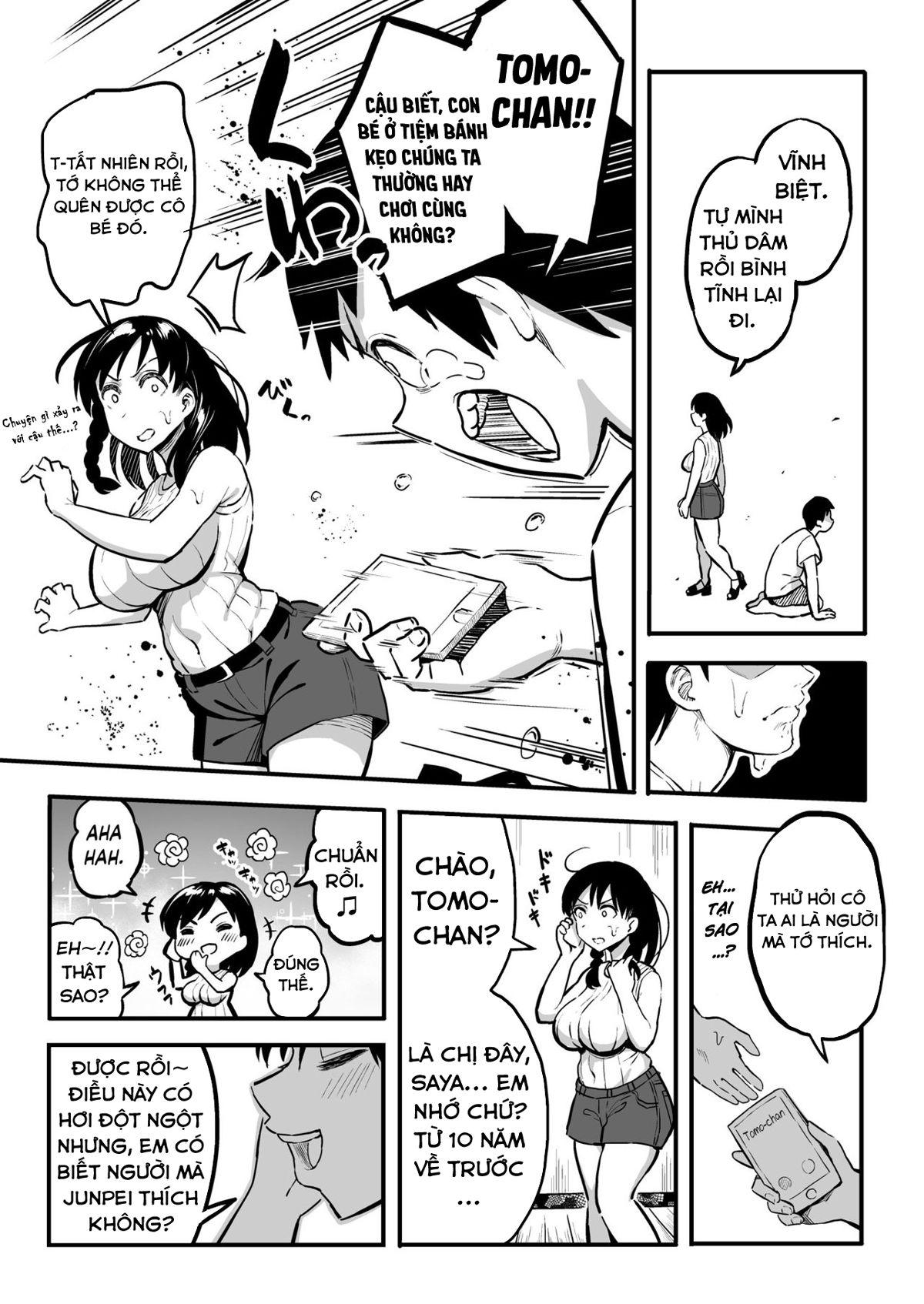 thang-8-10-nam-sau-voi-cau-chap-1-24 integer