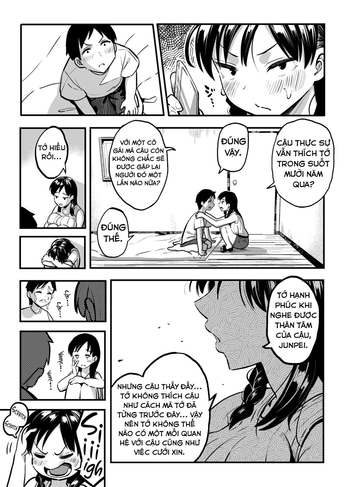 thang-8-10-nam-sau-voi-cau-chap-1-26 integer