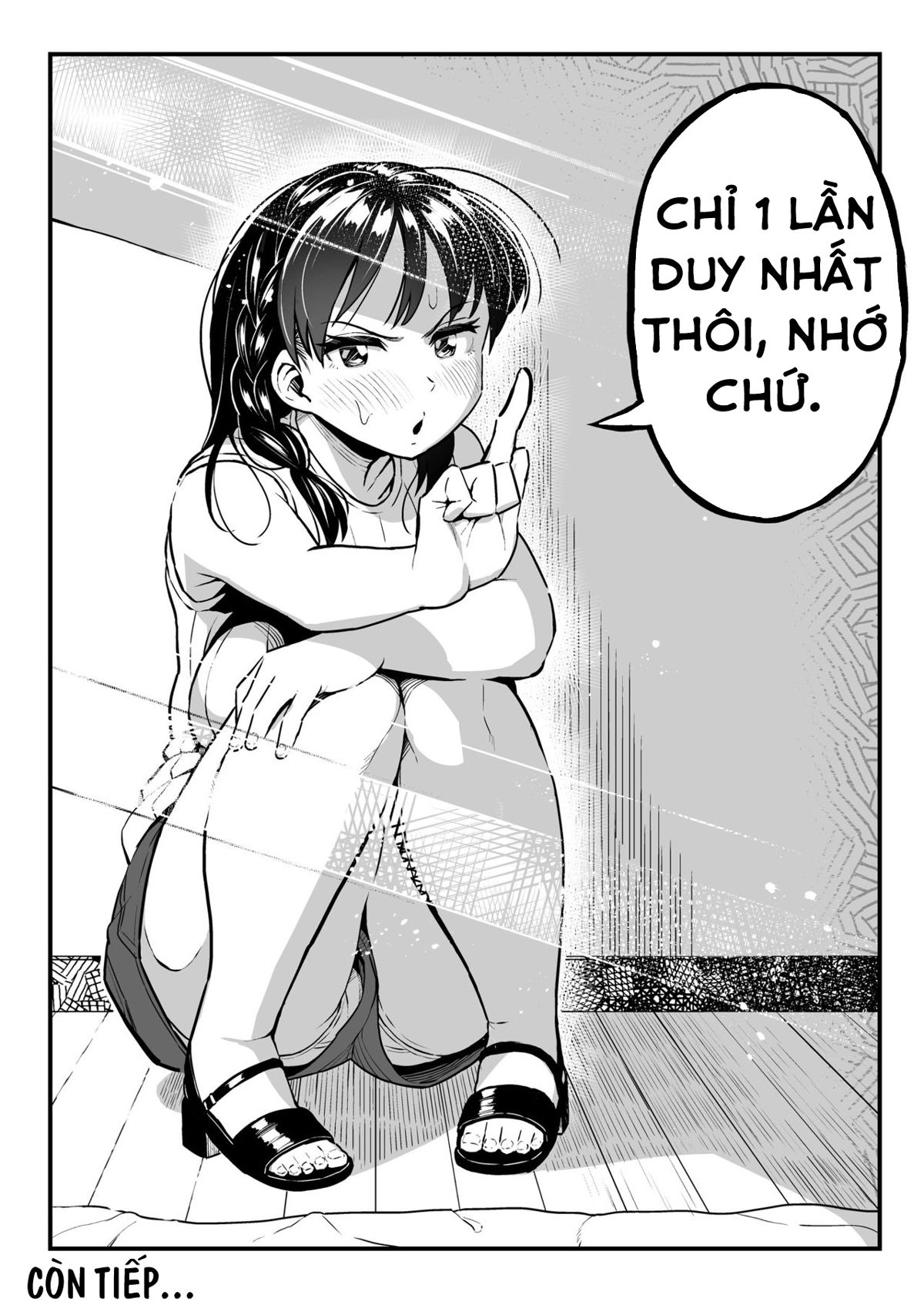 thang-8-10-nam-sau-voi-cau-chap-1-27 integer