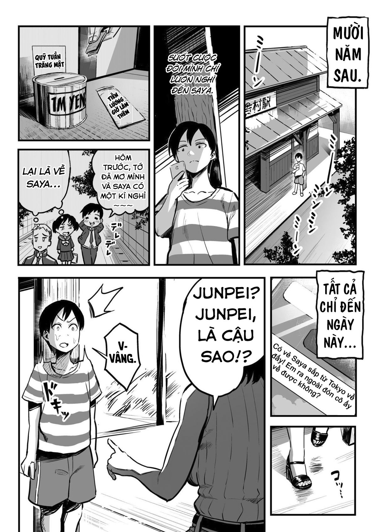 thang-8-10-nam-sau-voi-cau-chap-1-3 integer