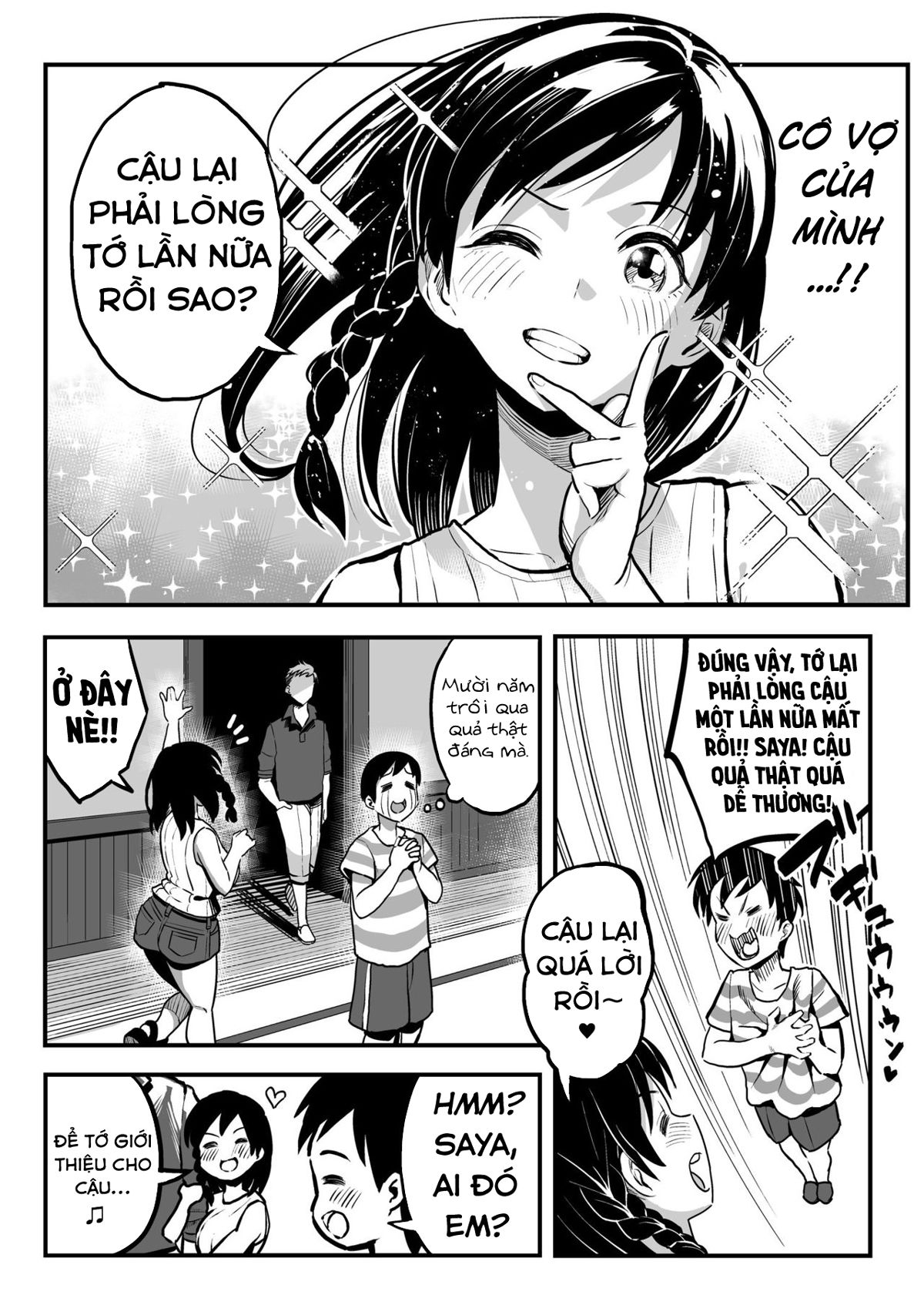 thang-8-10-nam-sau-voi-cau-chap-1-5 integer