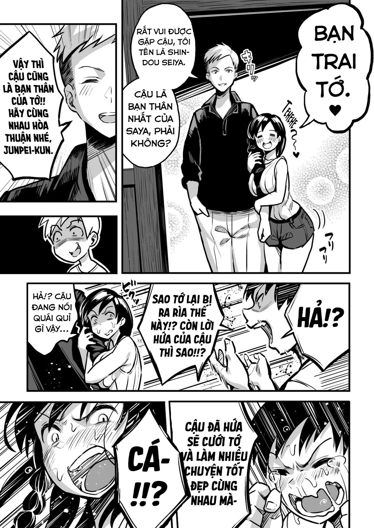 thang-8-10-nam-sau-voi-cau-chap-1-6 integer