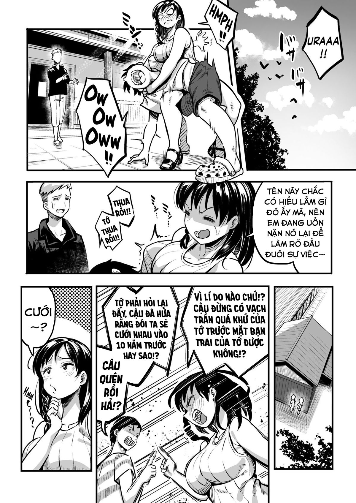 thang-8-10-nam-sau-voi-cau-chap-1-7 integer