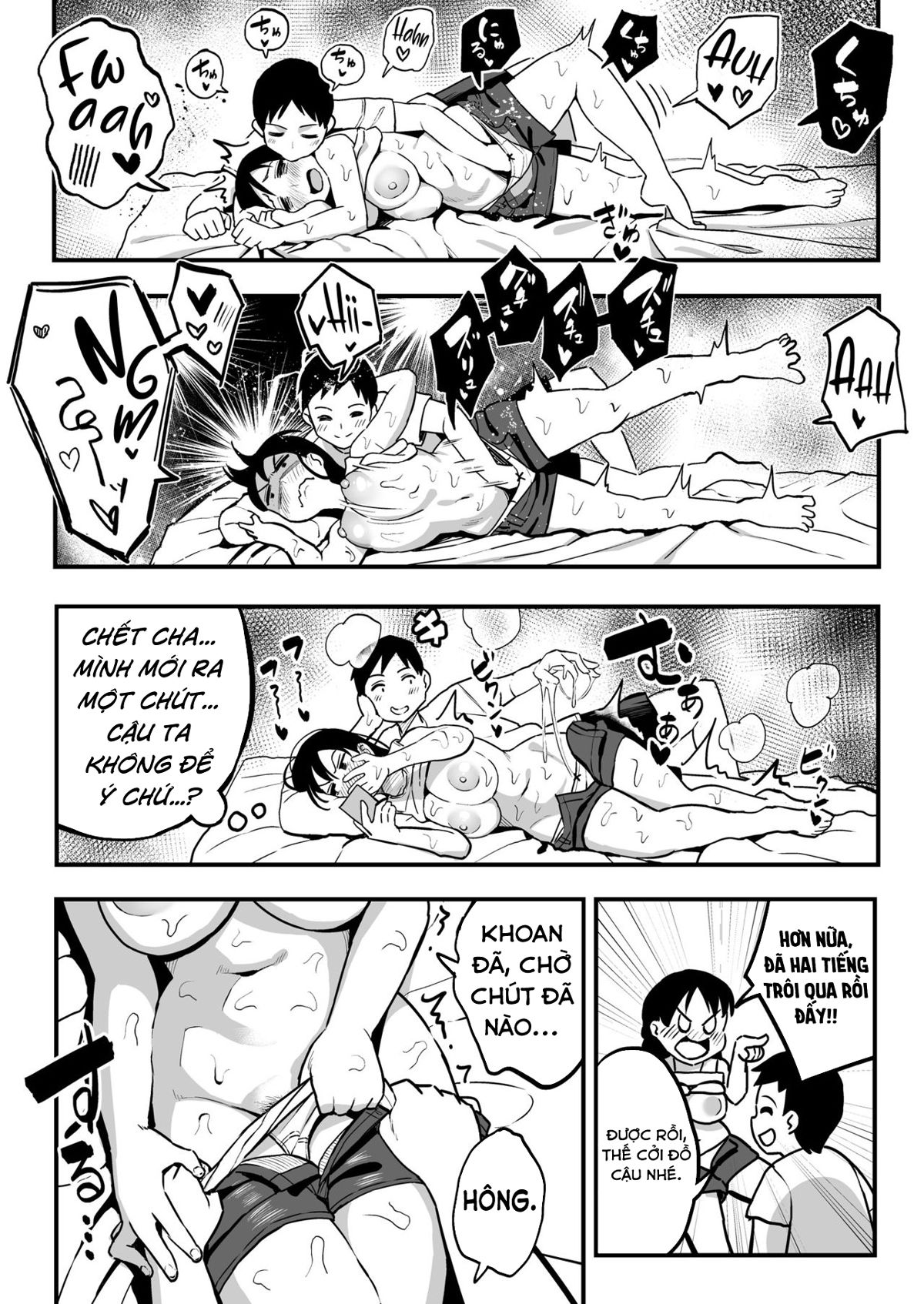 thang-8-10-nam-sau-voi-cau-chap-2-14 integer