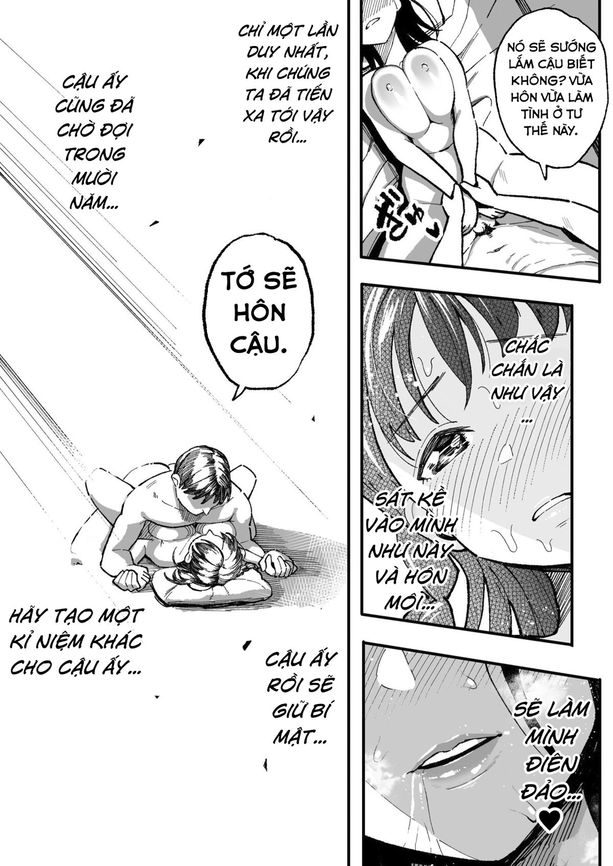 thang-8-10-nam-sau-voi-cau-chap-2-31 integer